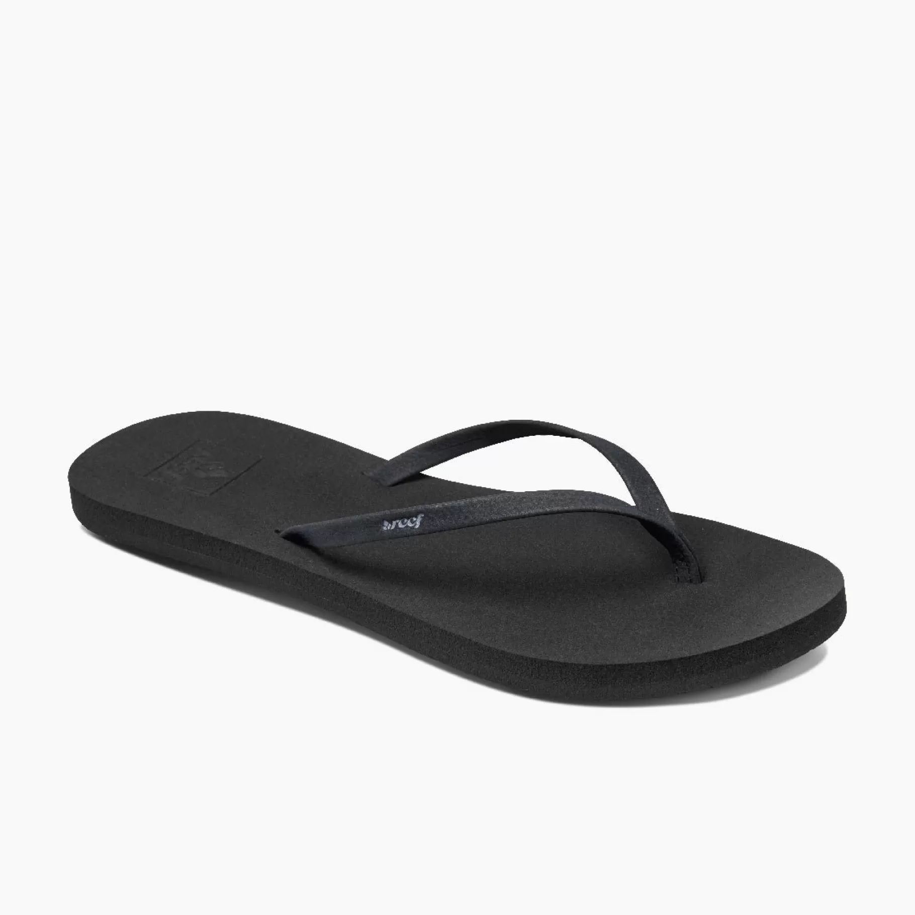 Women REEF Sandals | Flip Flops>Bliss Nights