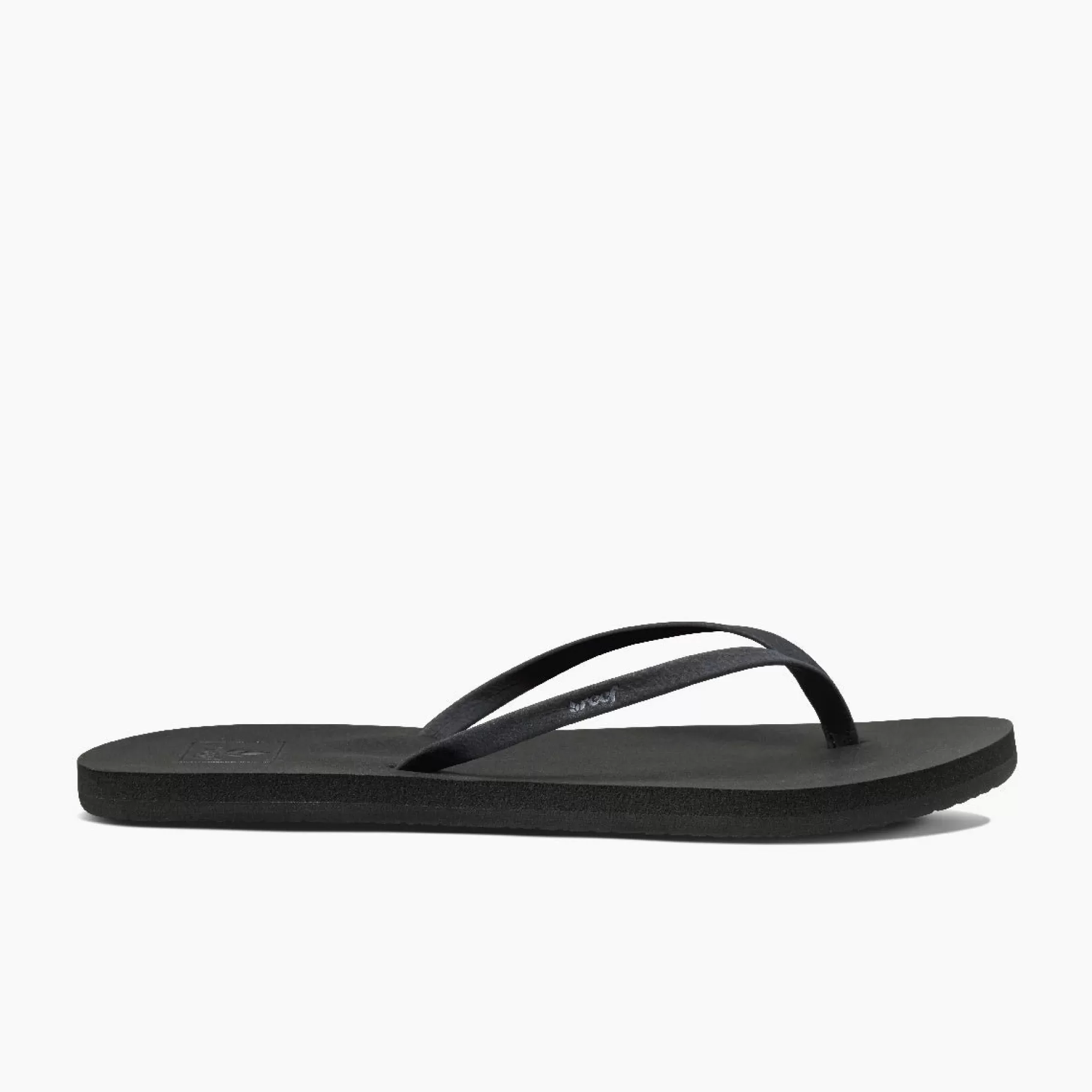 Women REEF Sandals | Flip Flops>Bliss Nights