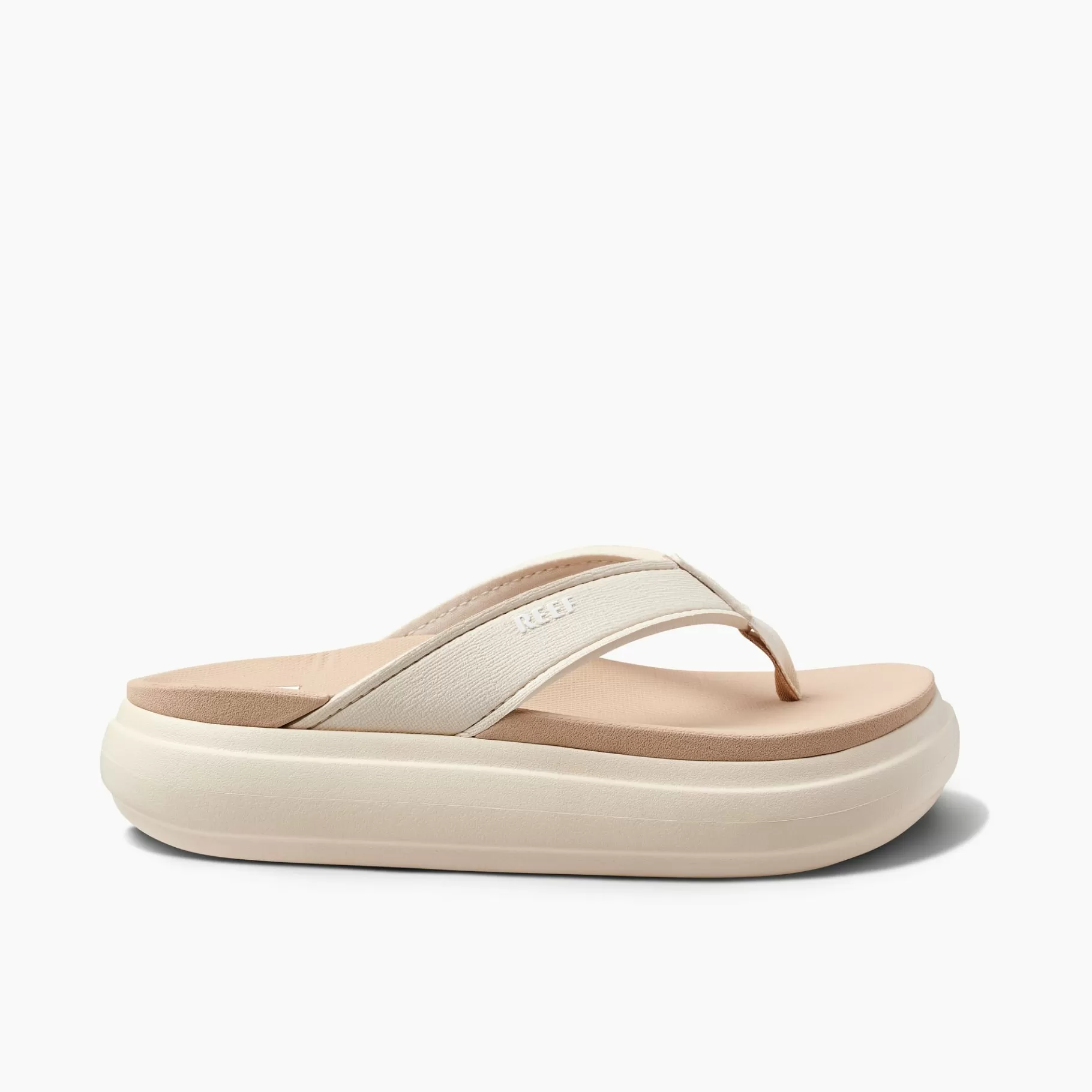 Women REEF Sandals | Slides>Cushion Bondi 2 Bar