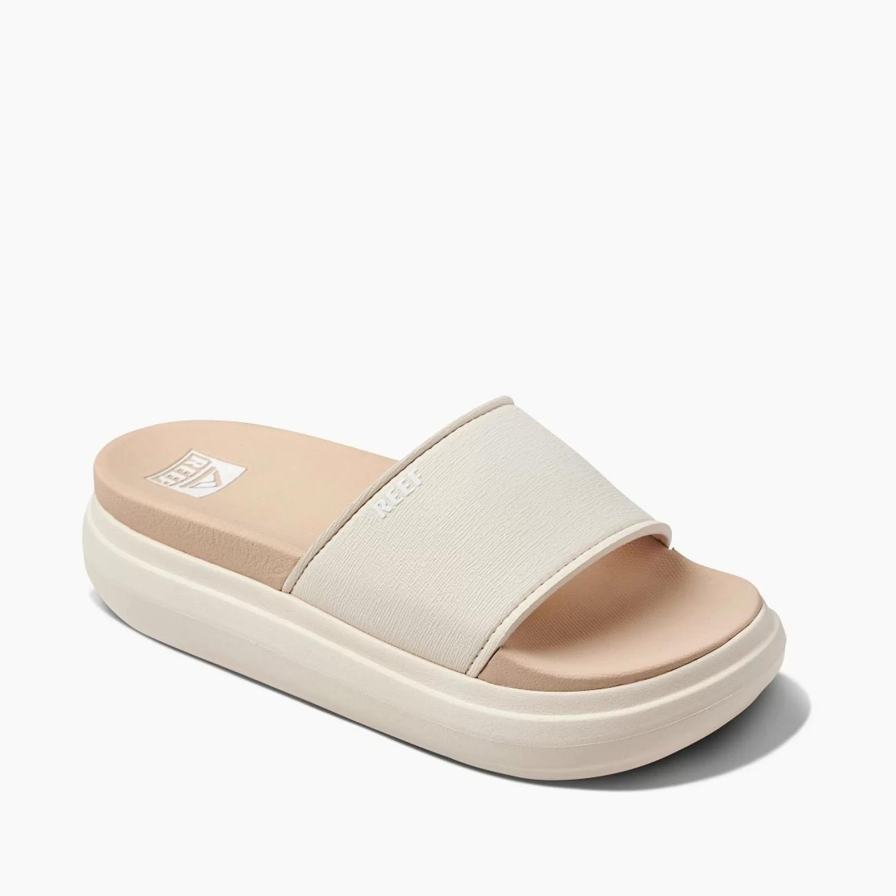 Women REEF Sandals | Slides>Cushion Bondi Bay