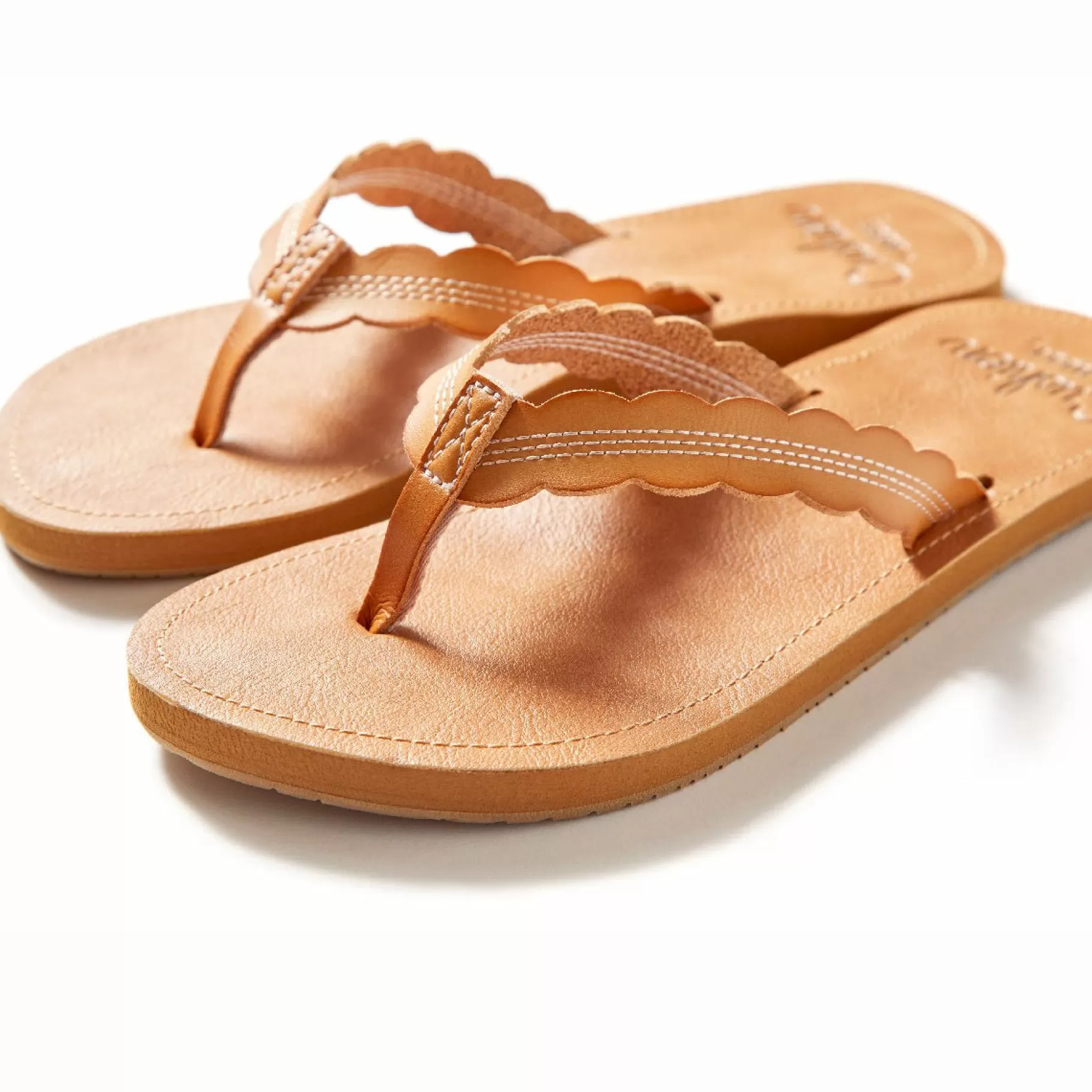 Women REEF Sandals | Flip Flops>Cushion Celine