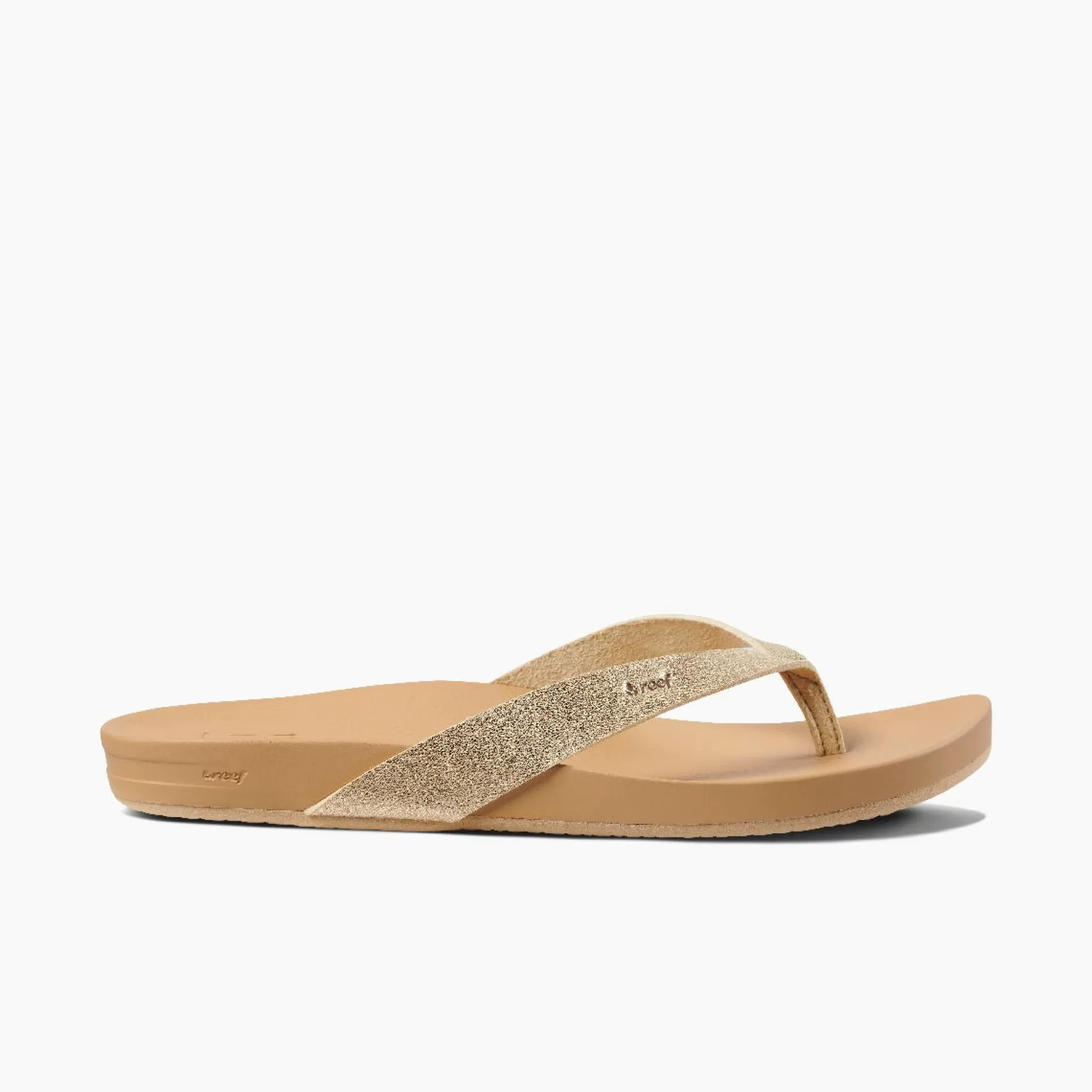 Women REEF Sandals | Flip Flops>Cushion Court