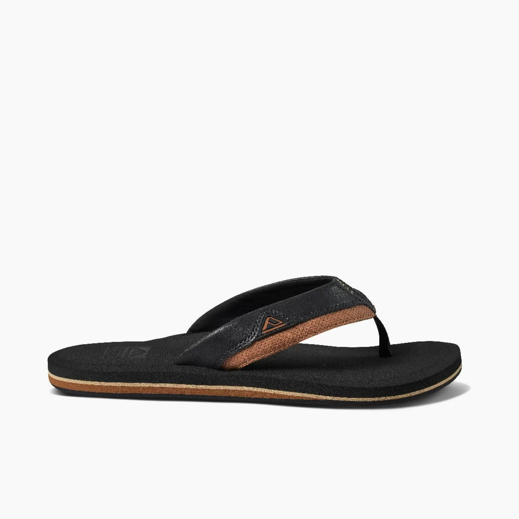 Men REEF Sandals | Flip Flops>Cushion Dawn