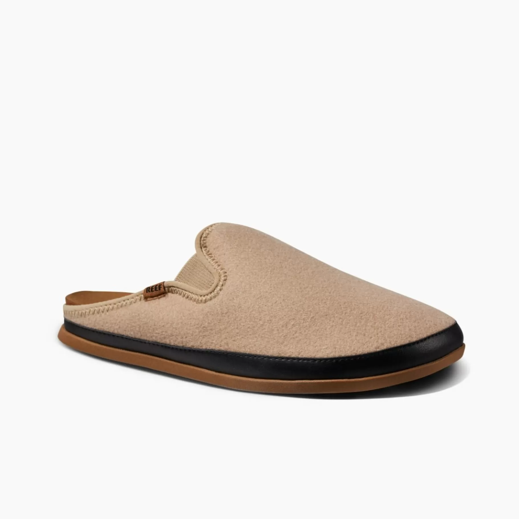 Men REEF Shoes | Slippers>Cushion Homey