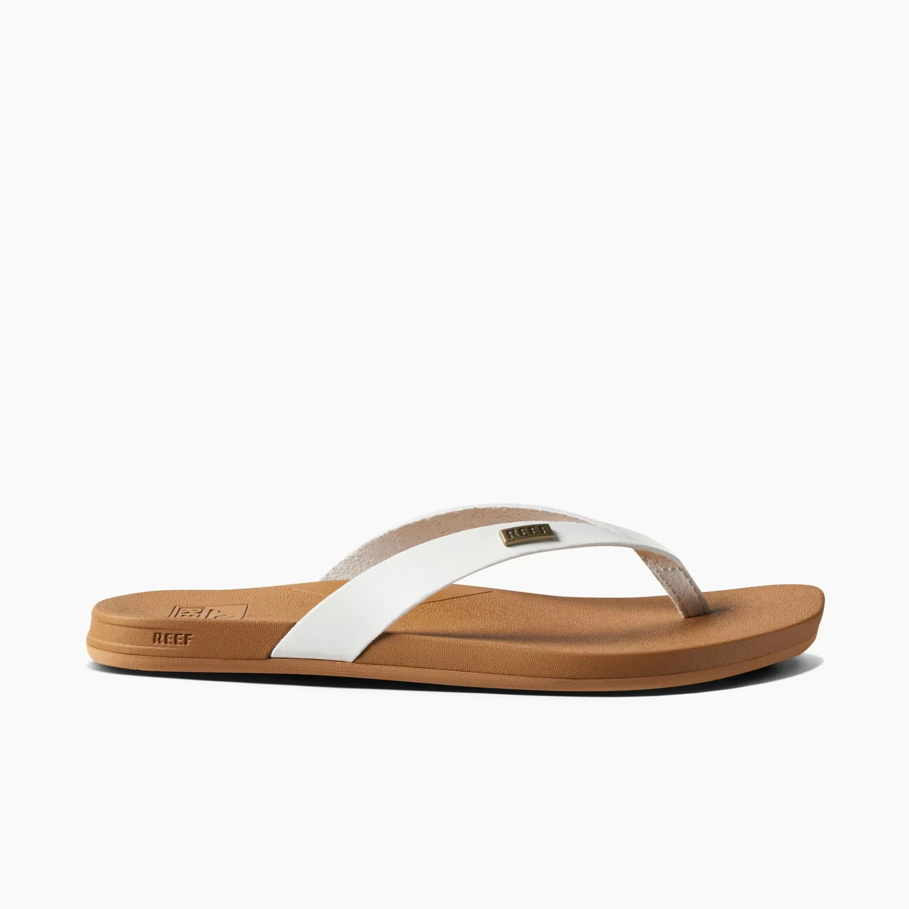 Women REEF Sandals | Flip Flops>Cushion Lune