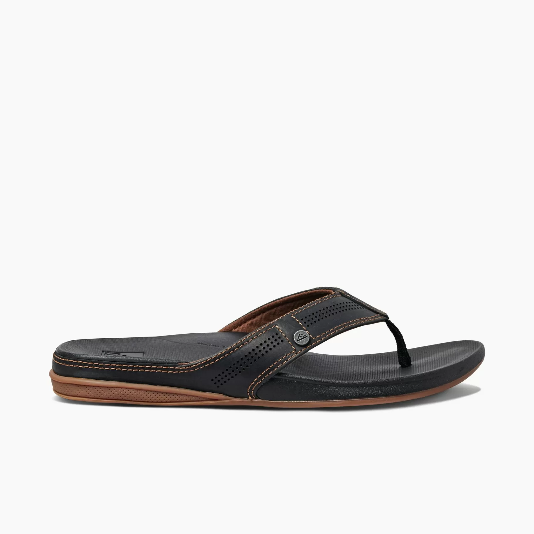 Men REEF Sandals | Flip Flops>Cushion Lux