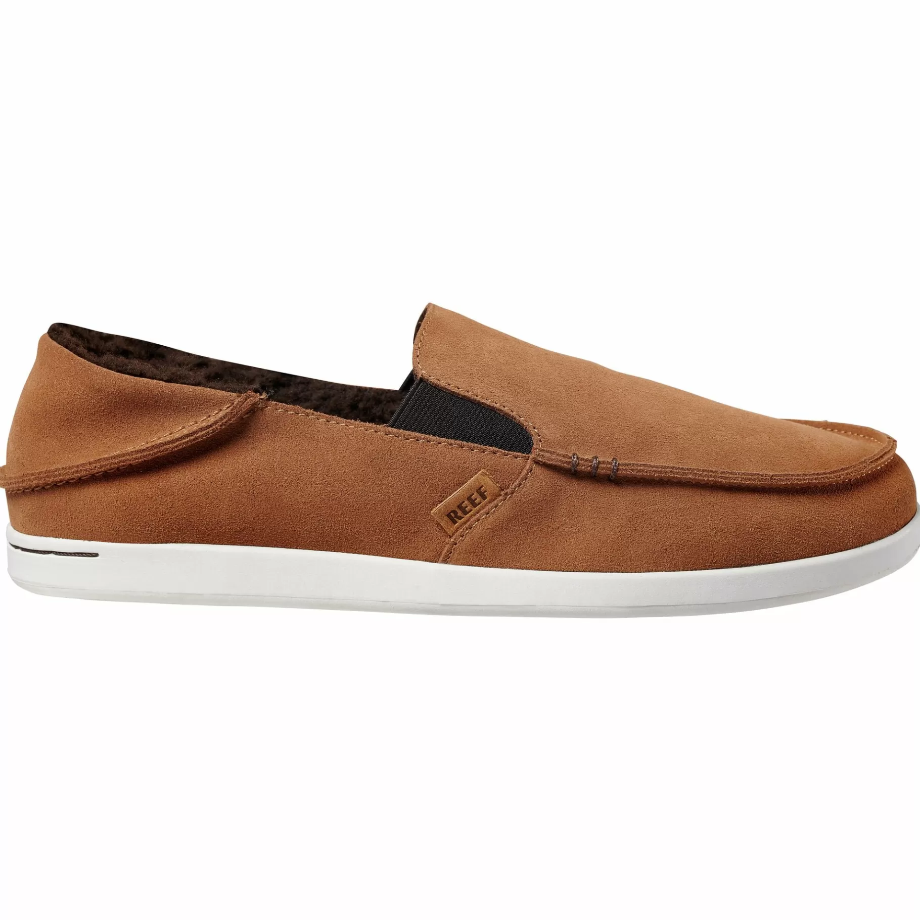 Men REEF Shoes>Cushion Matey Cozy