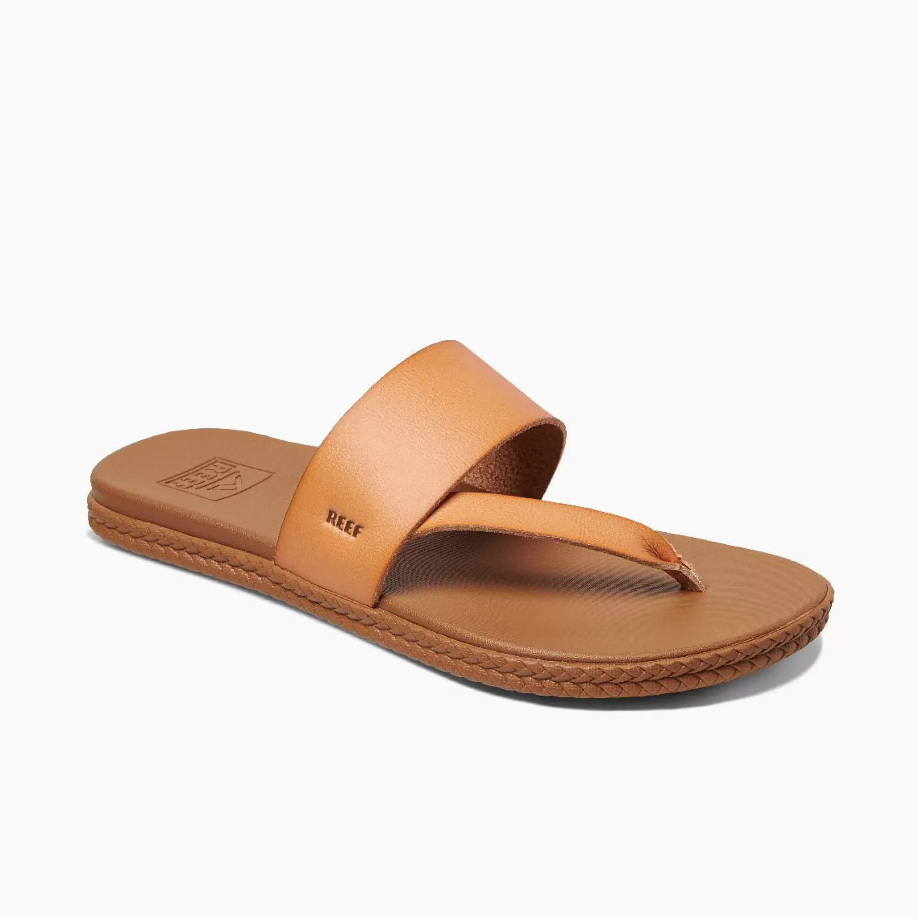 Women REEF Sandals | Flip Flops>Cushion Sol