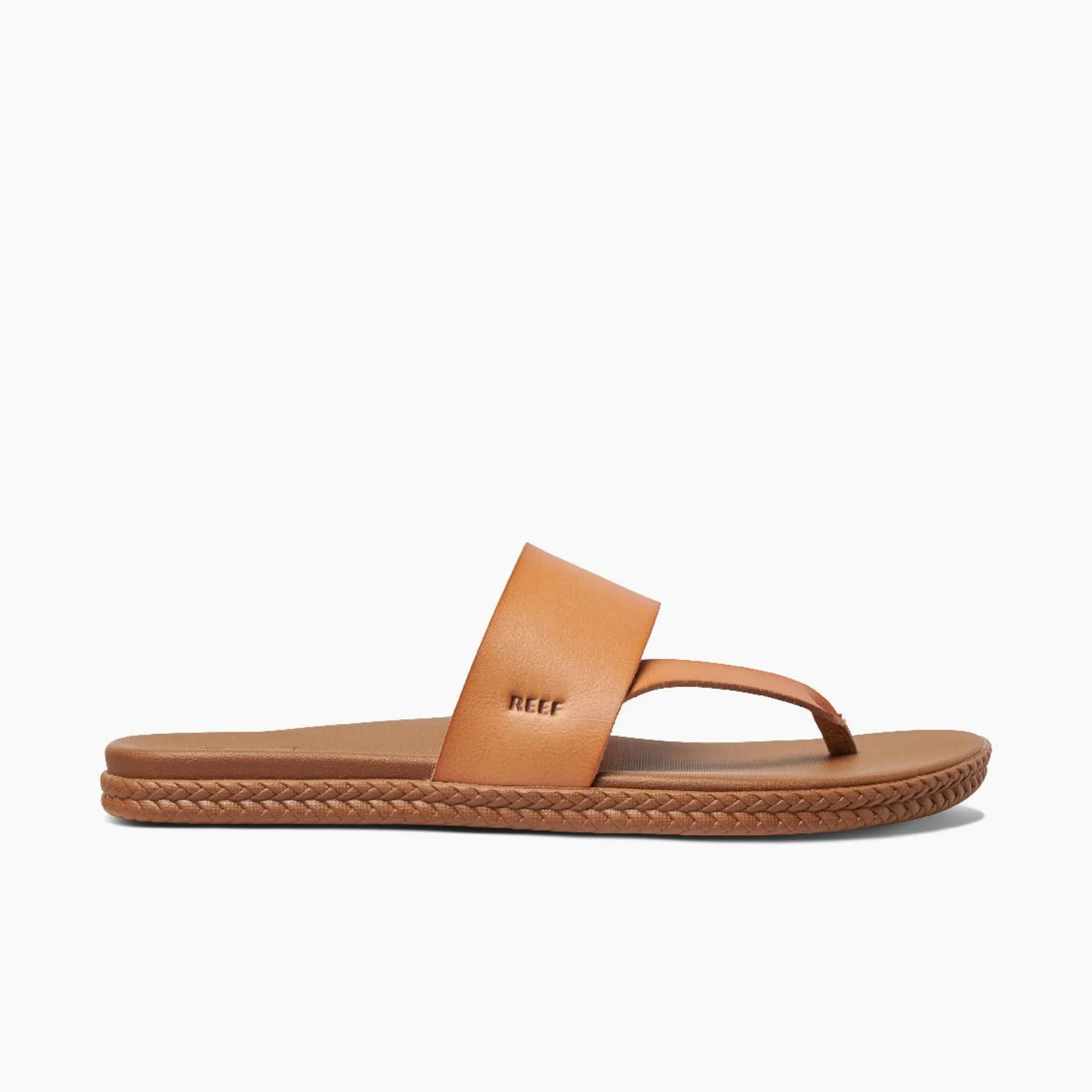 Women REEF Sandals | Flip Flops>Cushion Sol