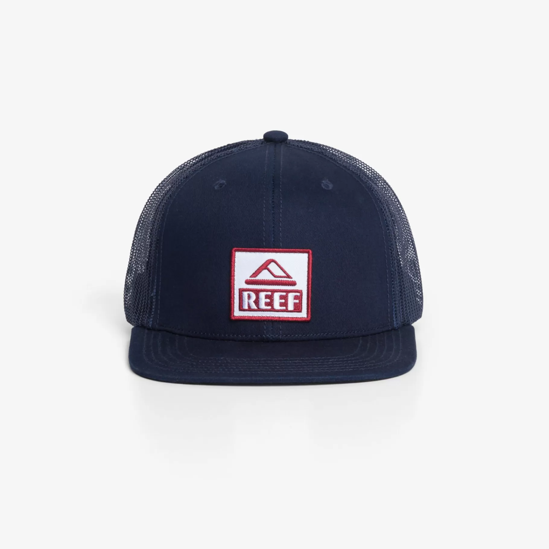 Men REEF Headwear & Accessories>Eades Twill Snapbk Hat