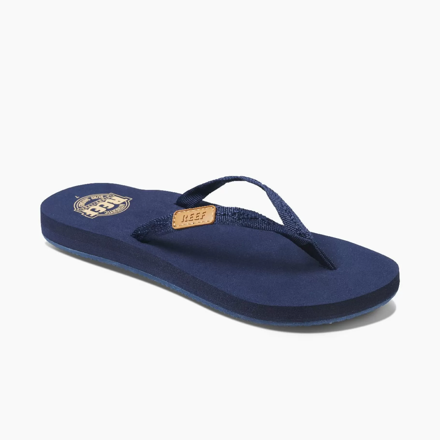 Women REEF Sandals | Flip Flops>Ginger