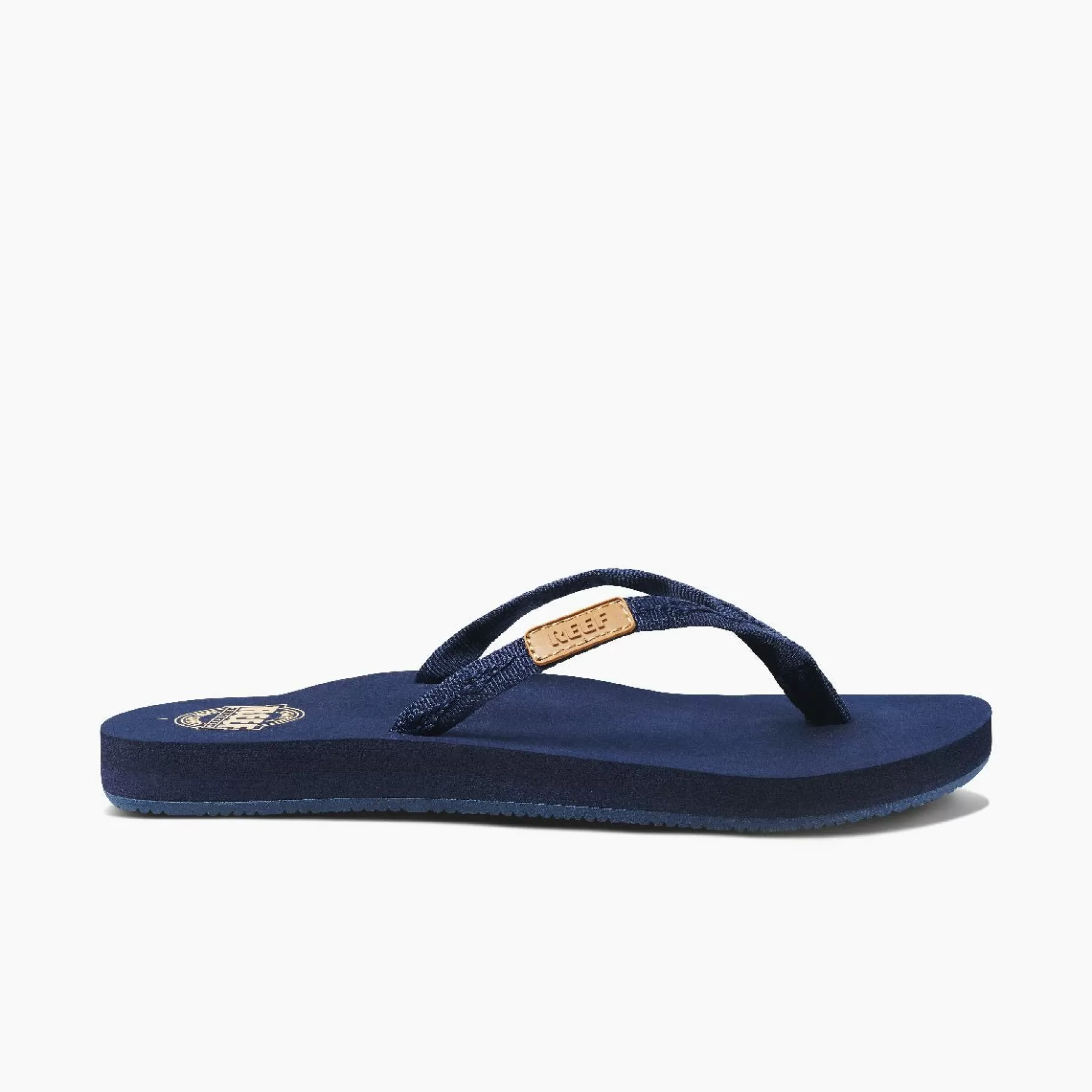 Women REEF Sandals | Flip Flops>Ginger