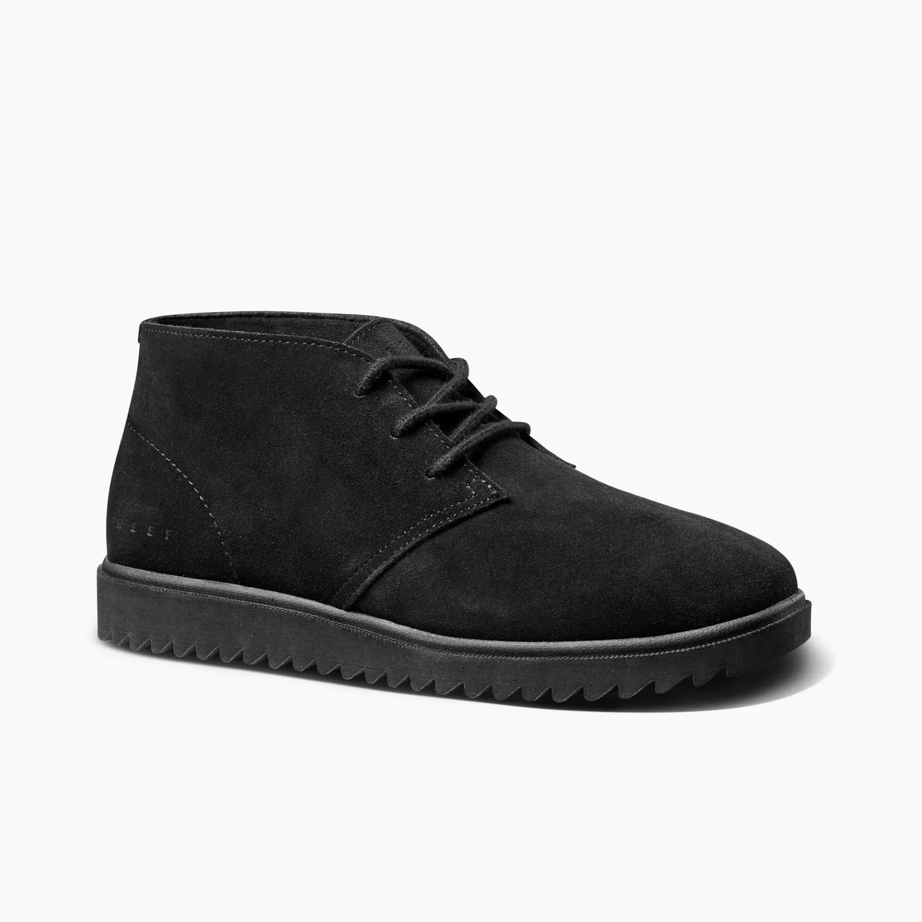 Men REEF Shoes | Boots>Leucadian