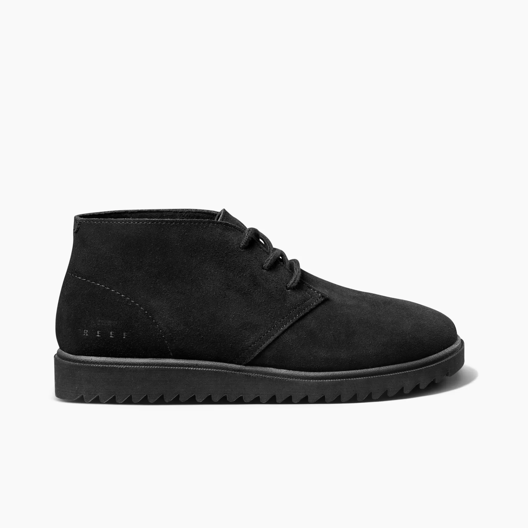 Men REEF Shoes | Boots>Leucadian