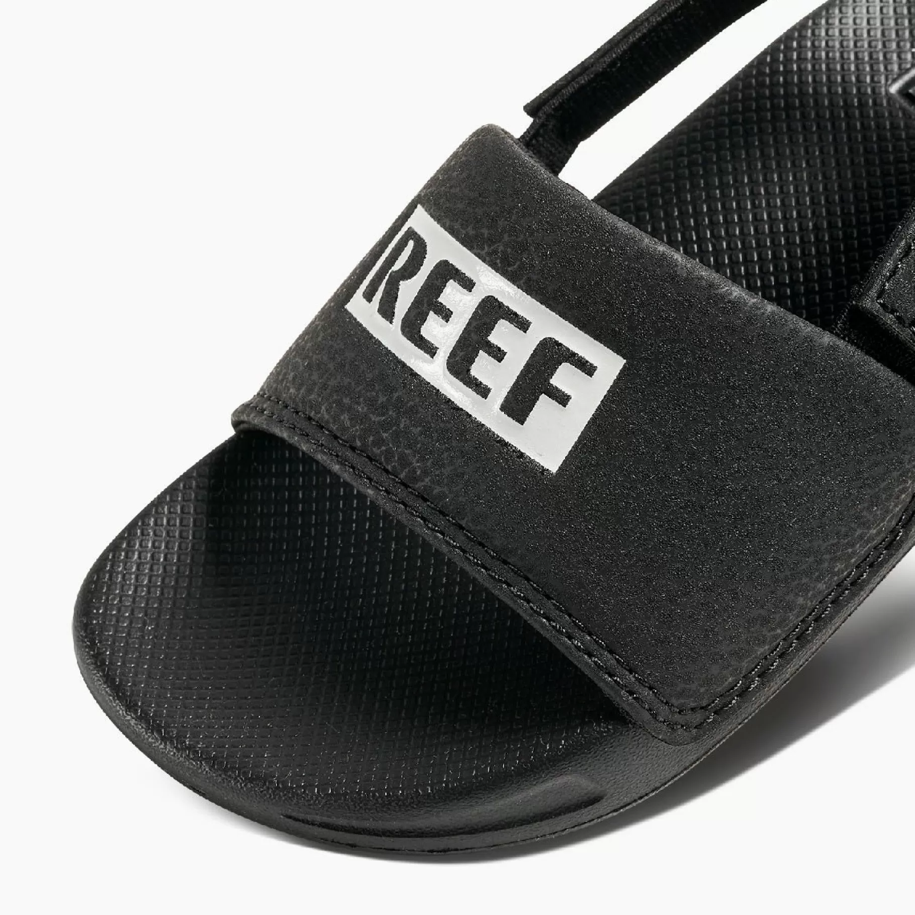 Kids REEF Littles (2-4 Years)>Little One Slide