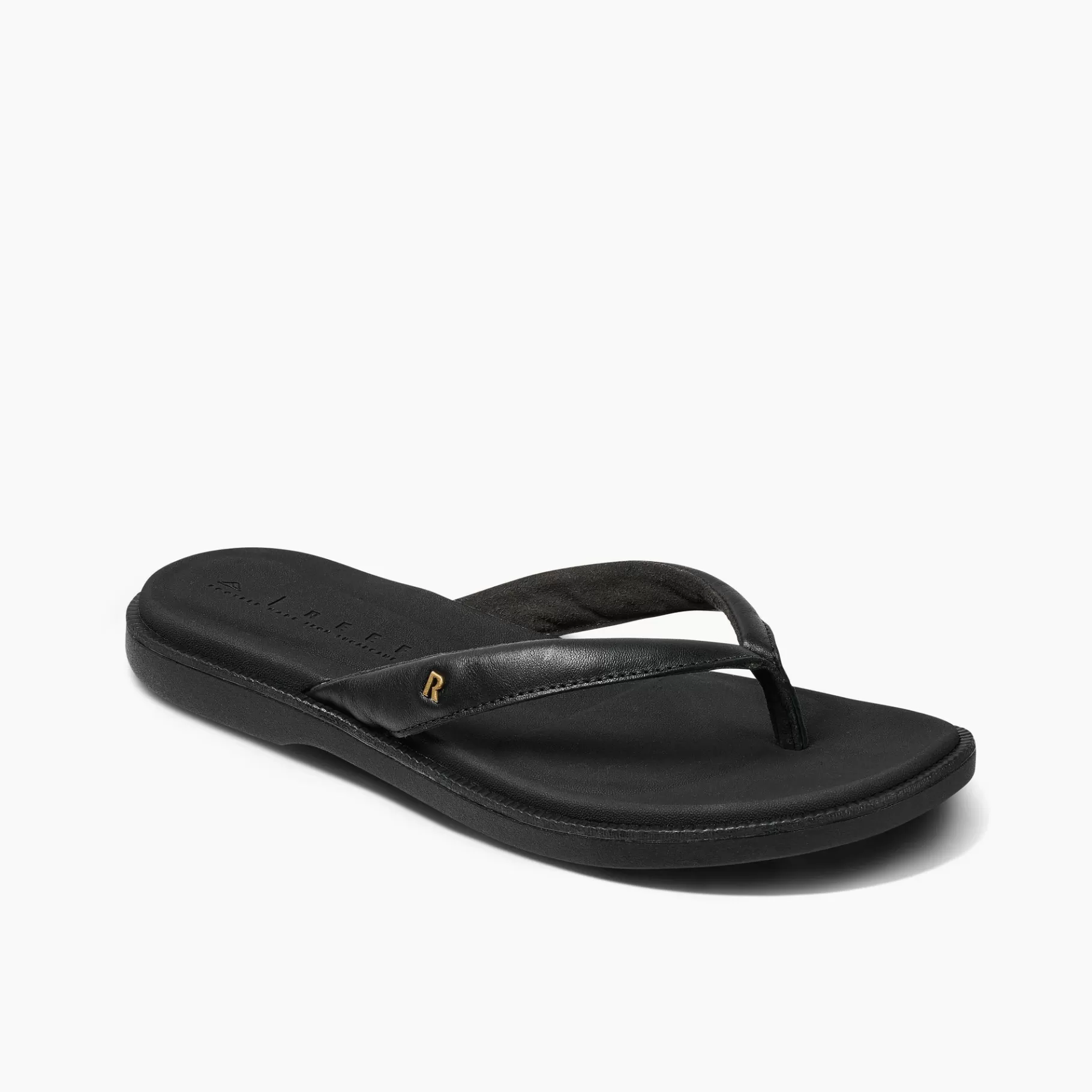 Women REEF Sandals | Flip Flops>Lofty Lux