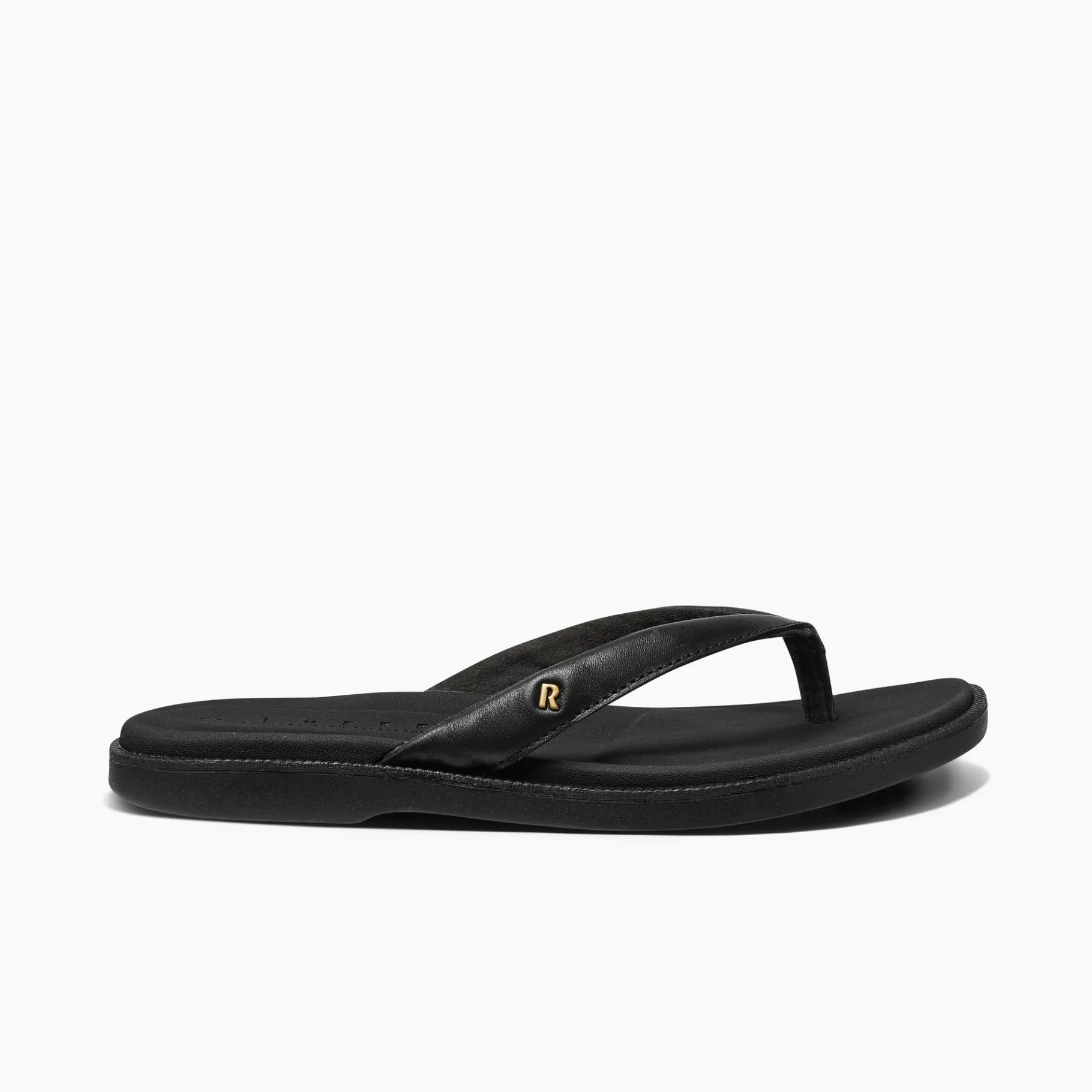 Women REEF Sandals | Flip Flops>Lofty Lux