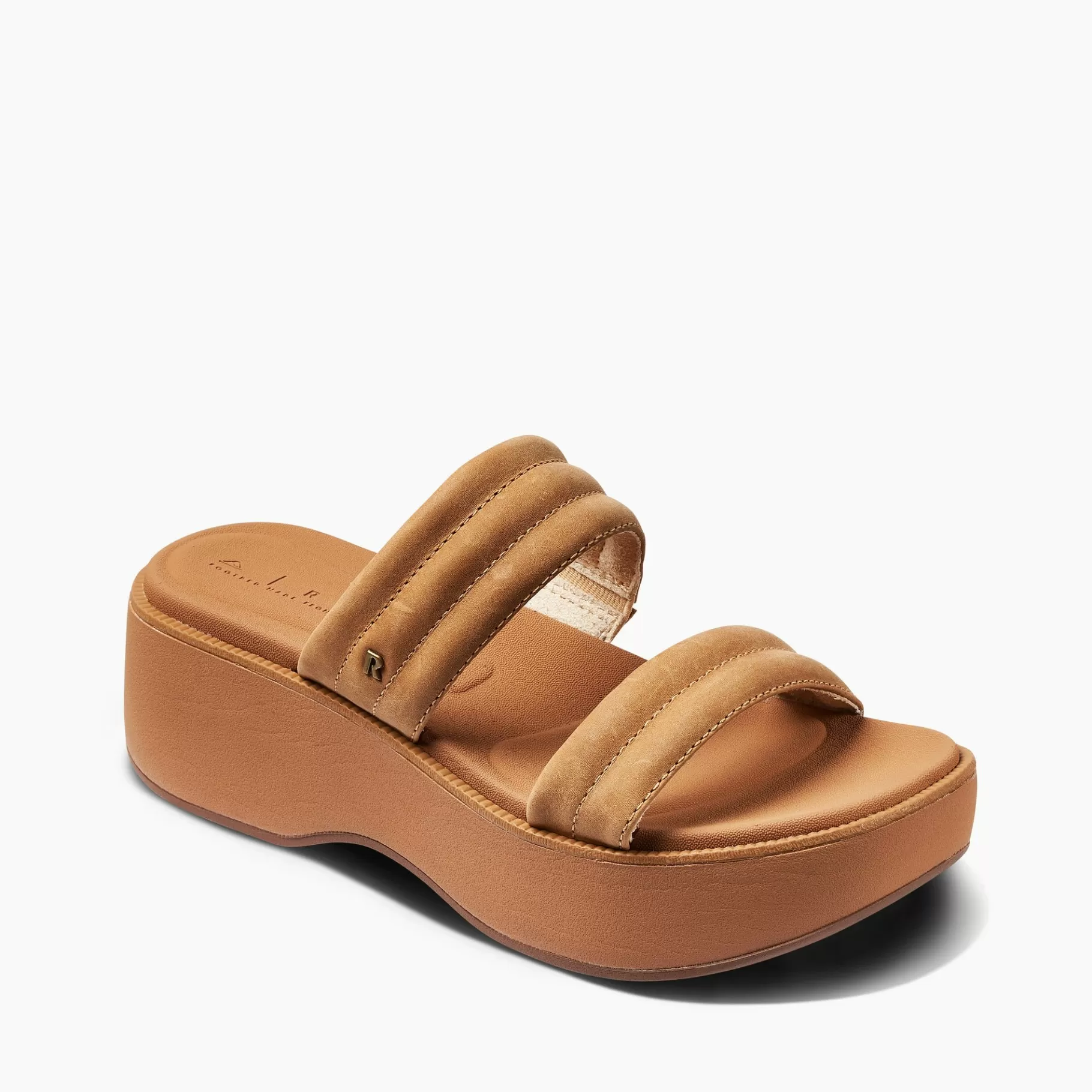 Women REEF Sandals | Slides>Lofty Lux Hi