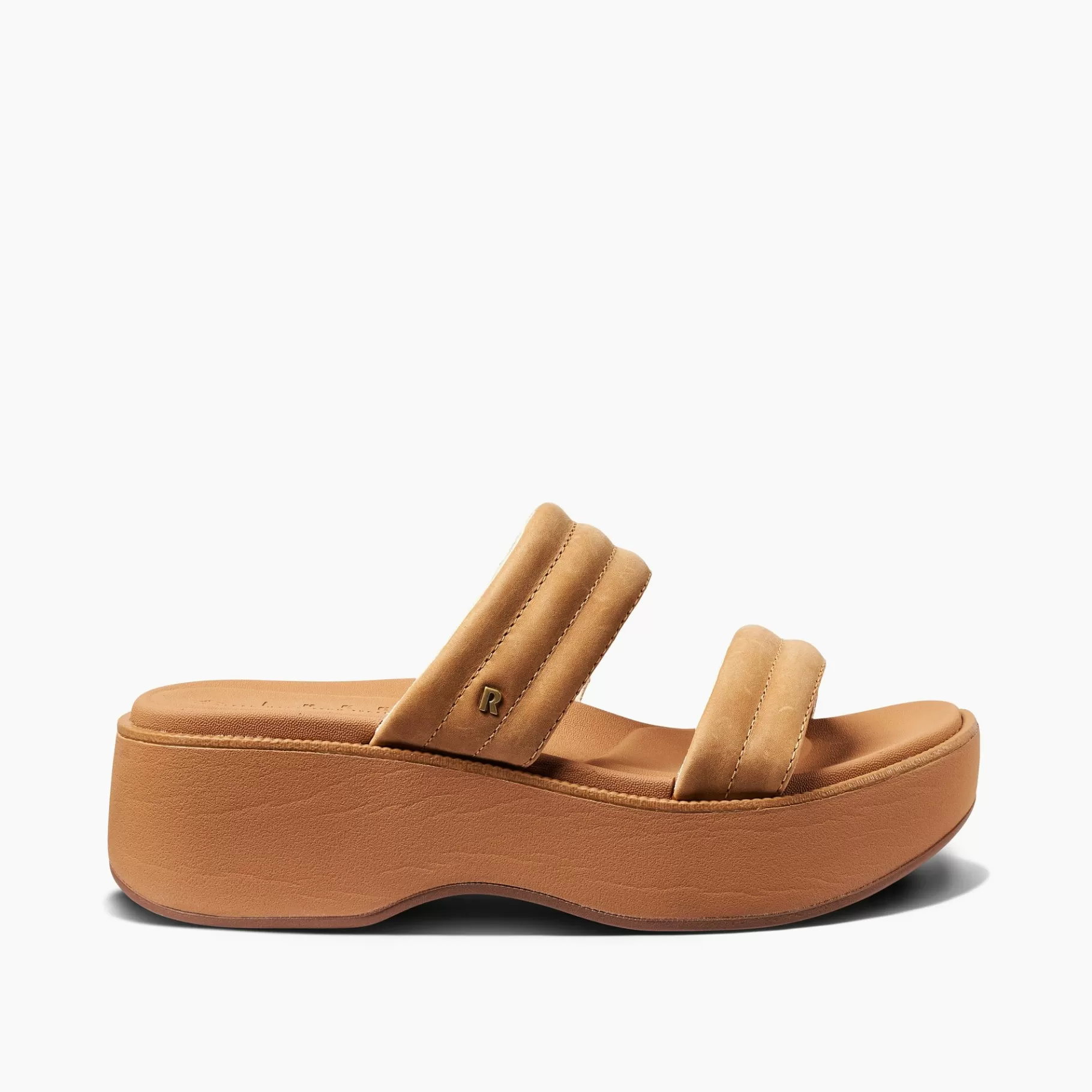 Women REEF Sandals | Slides>Lofty Lux Hi