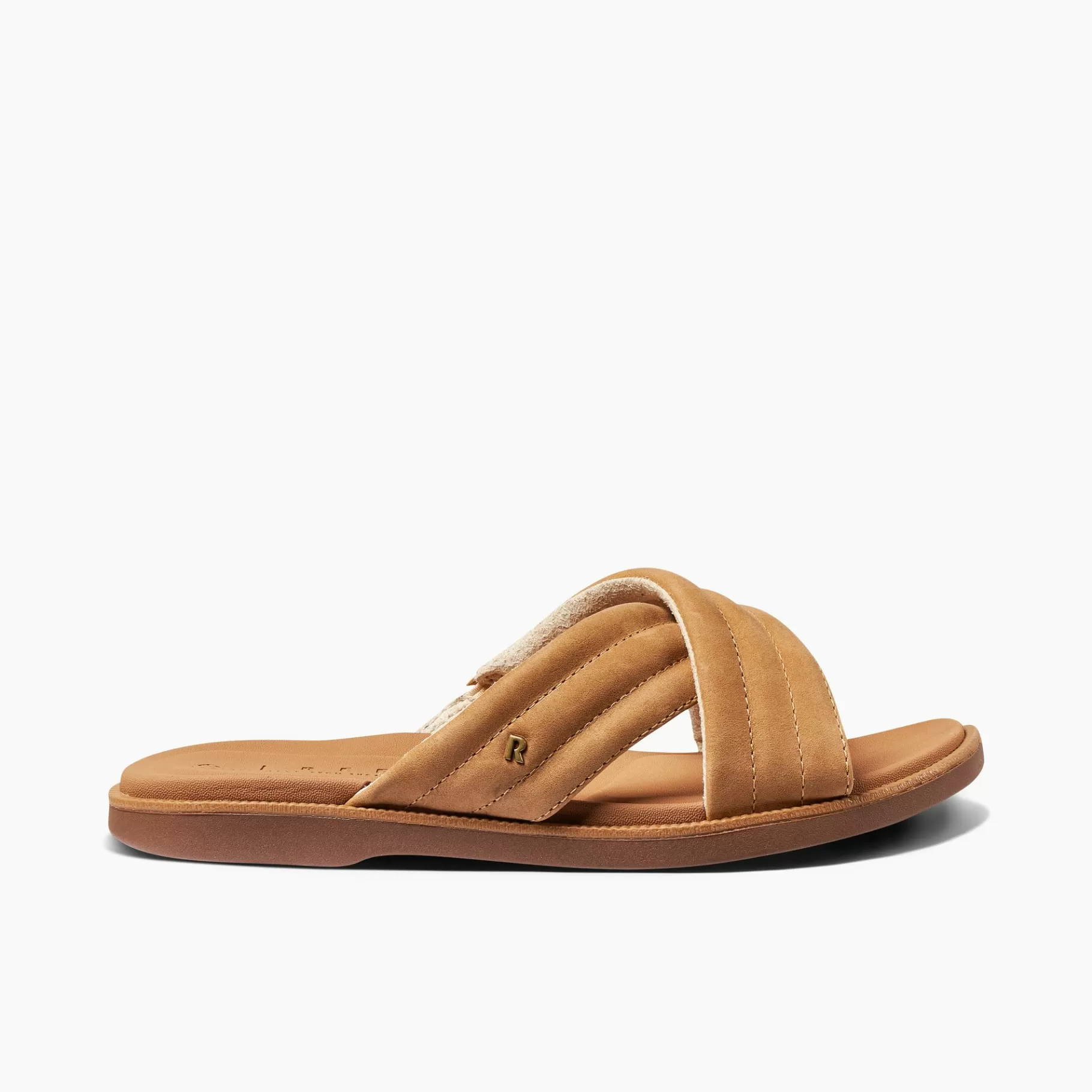 Women REEF Sandals | Slides>Lofty Lux X