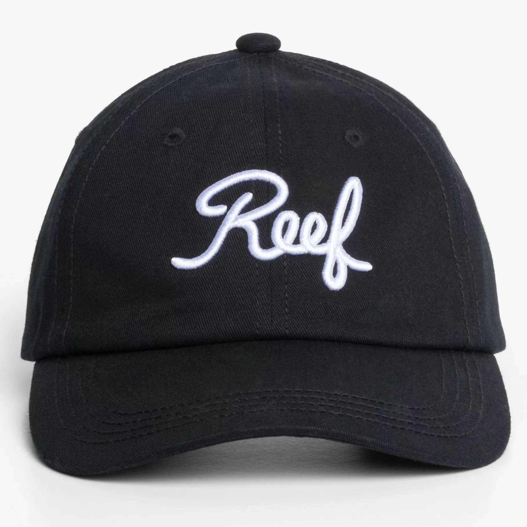 Women REEF Headwear & Accessories>Maddy Baseball Cap