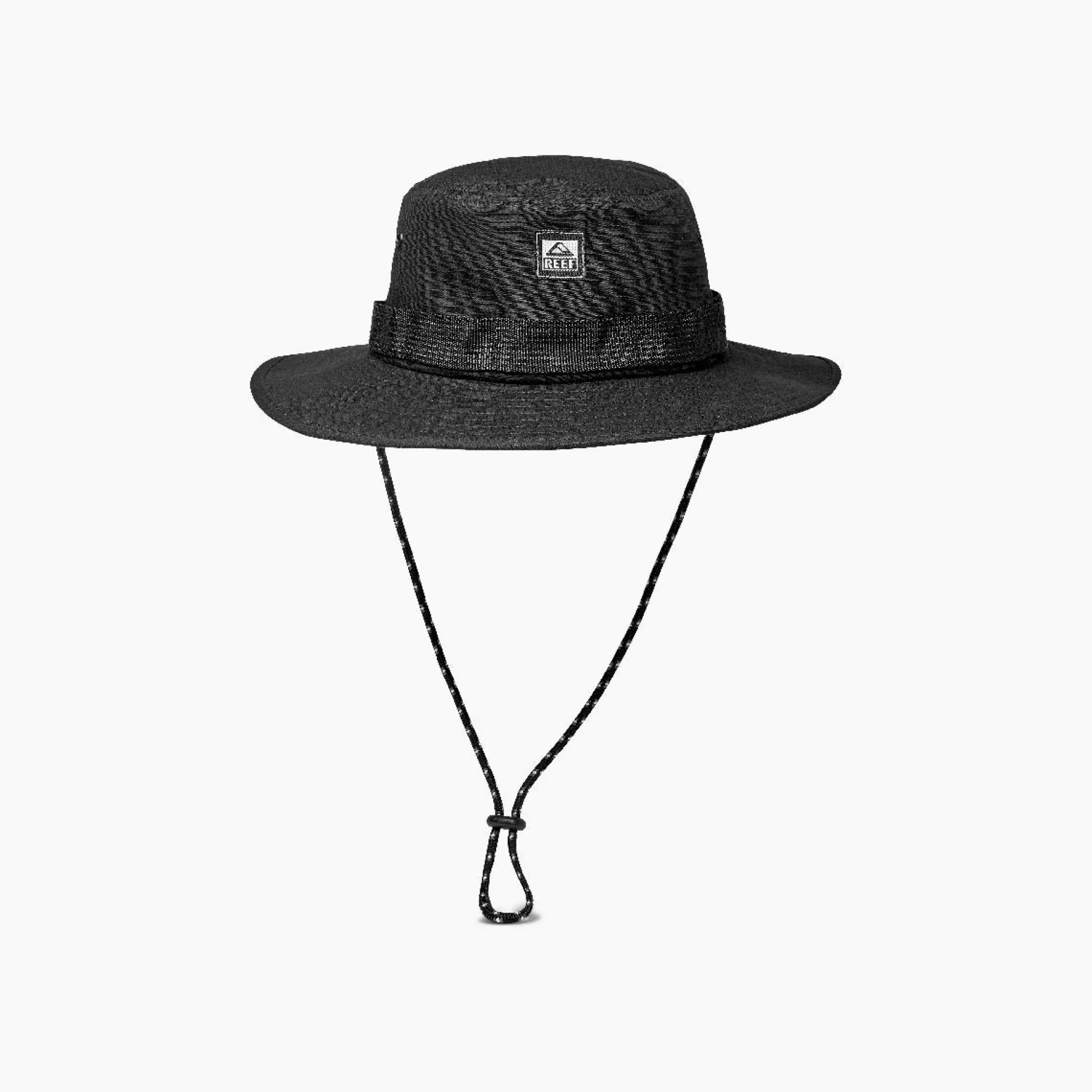 Men REEF Headwear & Accessories>Manu Safari Hat
