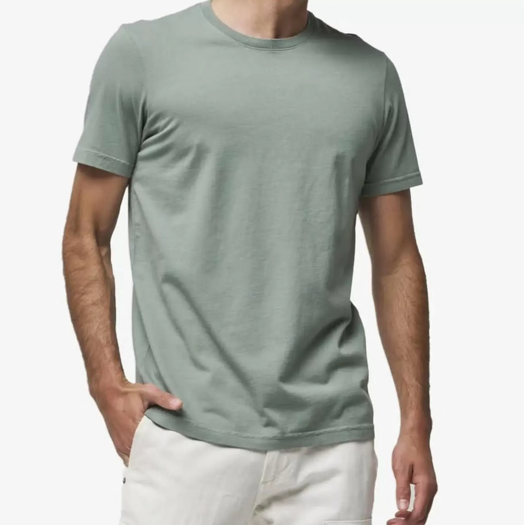 Men REEF T-Shirts>Marte Short Sleeve T-Shirt