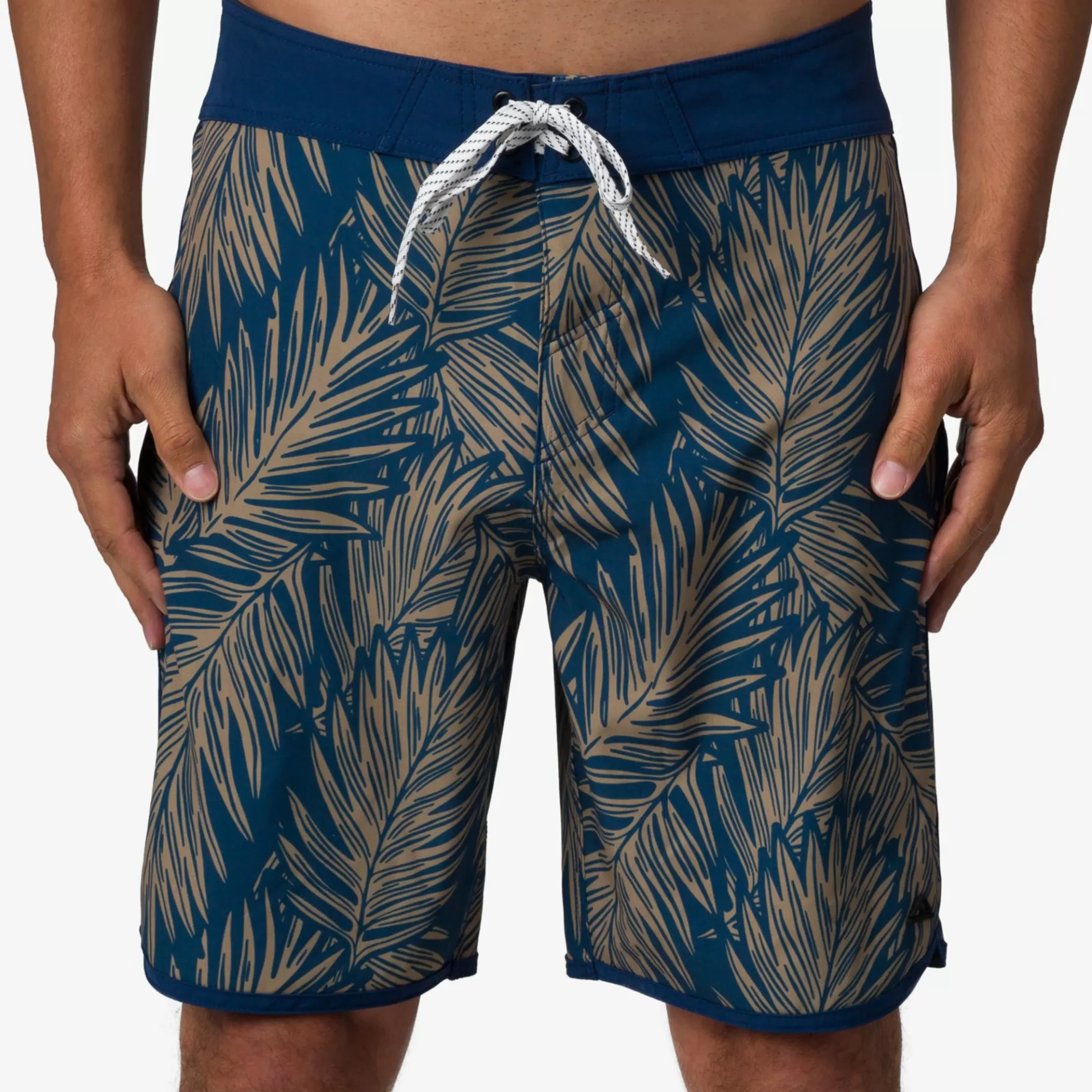 Men REEF Shorts & Board Shorts>Nash Boardshort