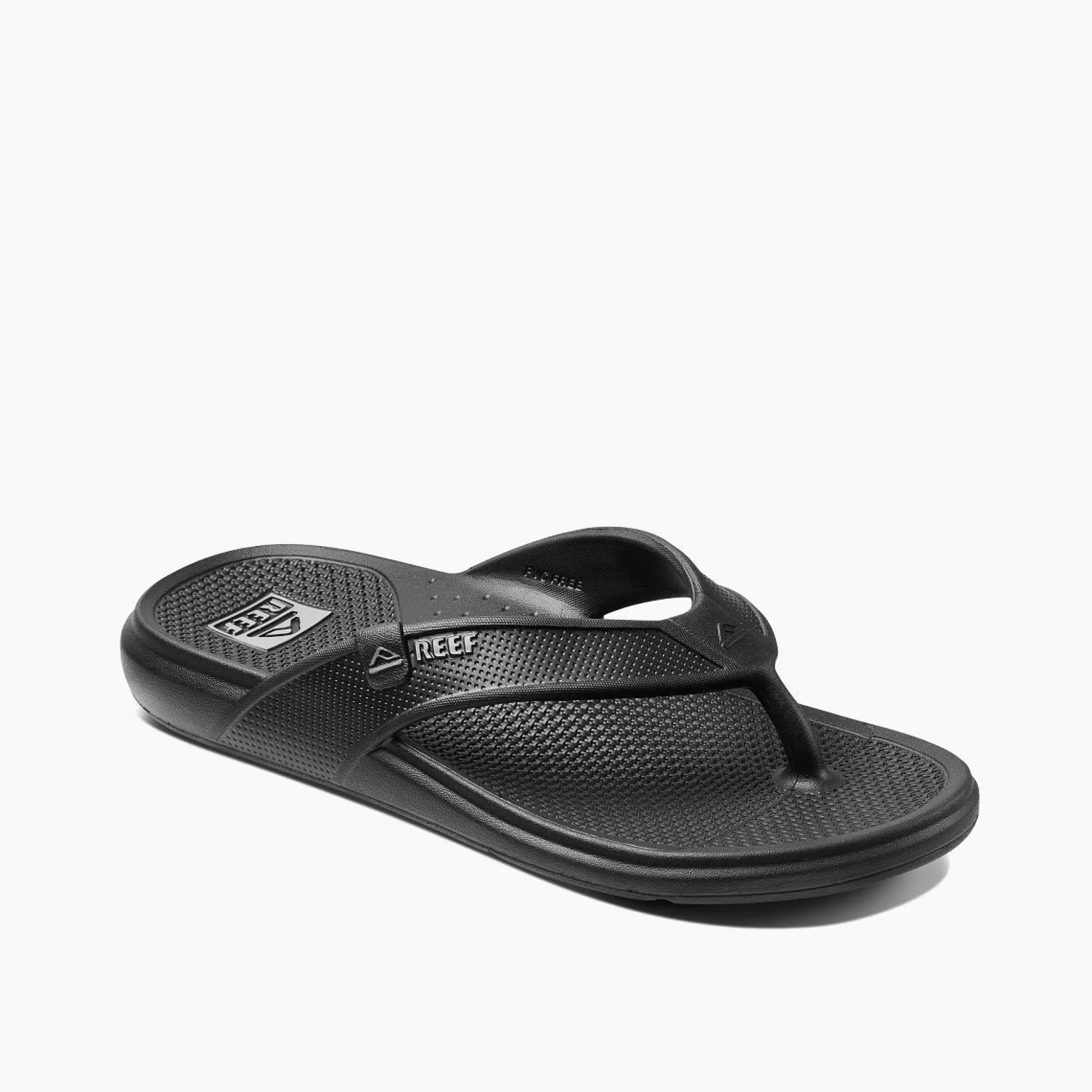 Men REEF Sandals | Flip Flops>Oasis