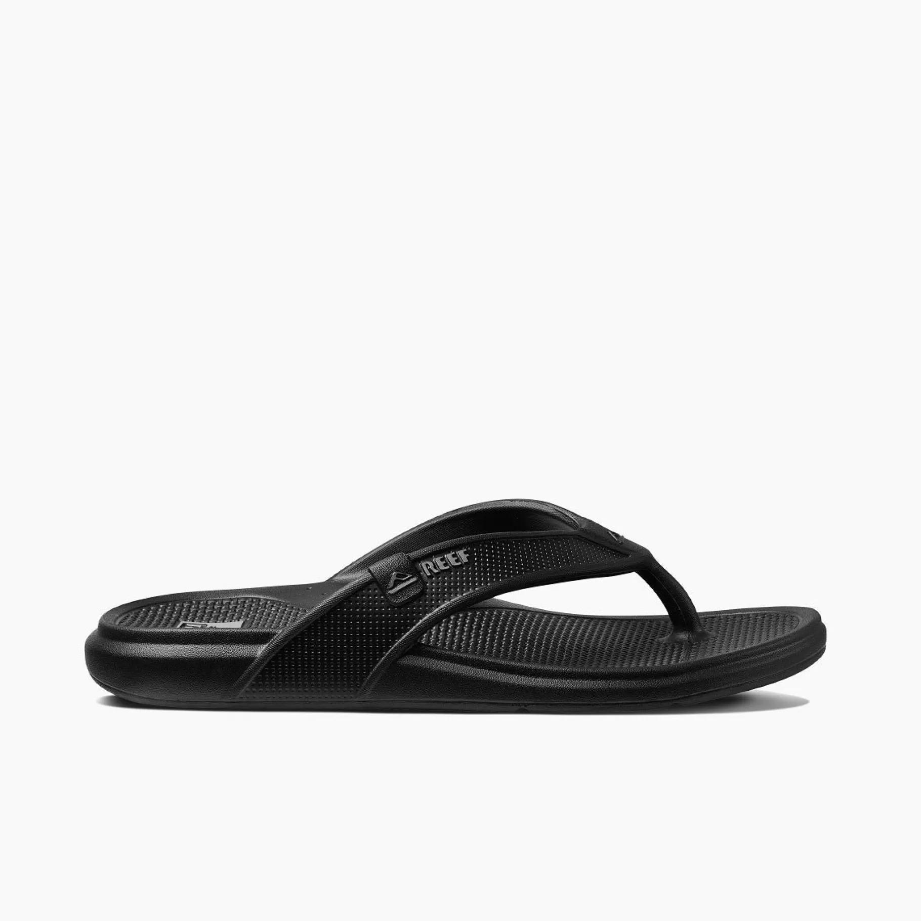 Men REEF Sandals | Flip Flops>Oasis