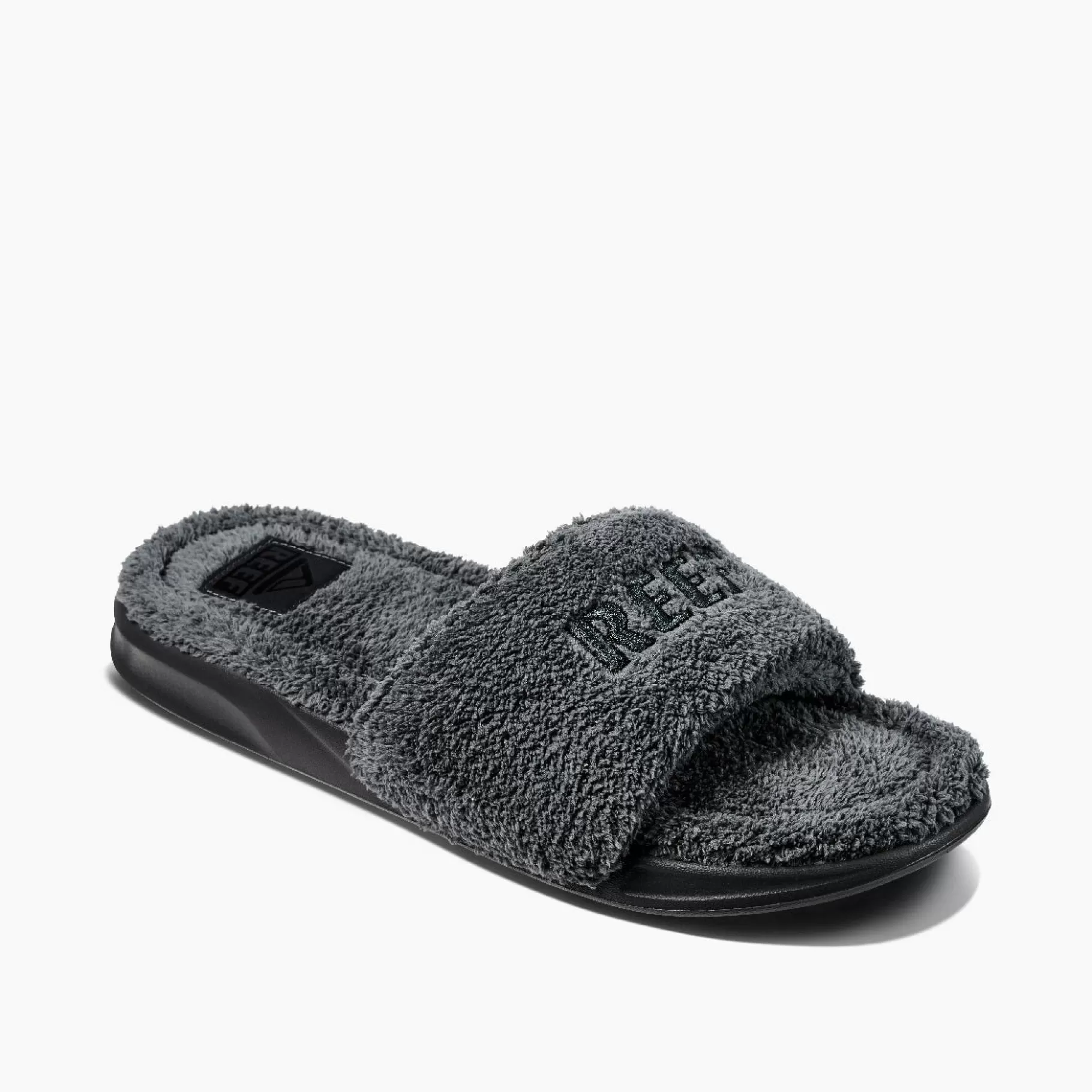 Men REEF Slippers>One Slide Chill