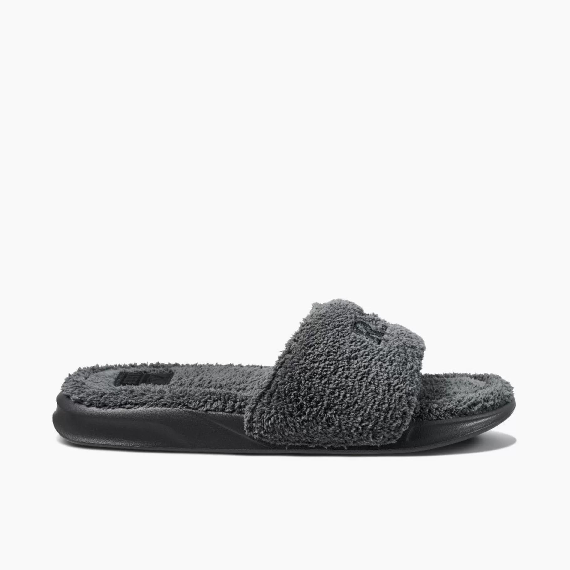 Men REEF Slippers>One Slide Chill