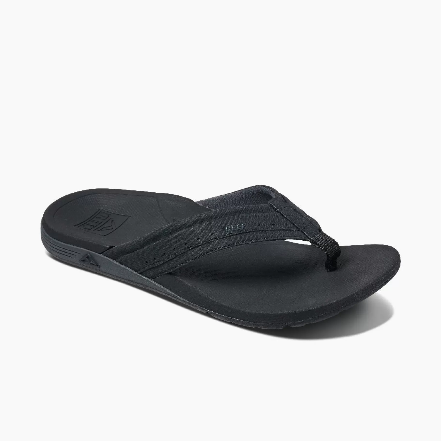 Men REEF Sandals | Flip Flops>Ortho-Spring