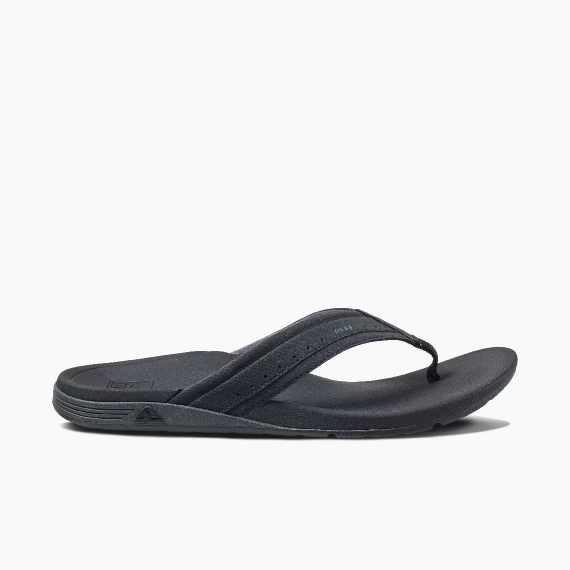 Men REEF Sandals | Flip Flops>Ortho-Spring