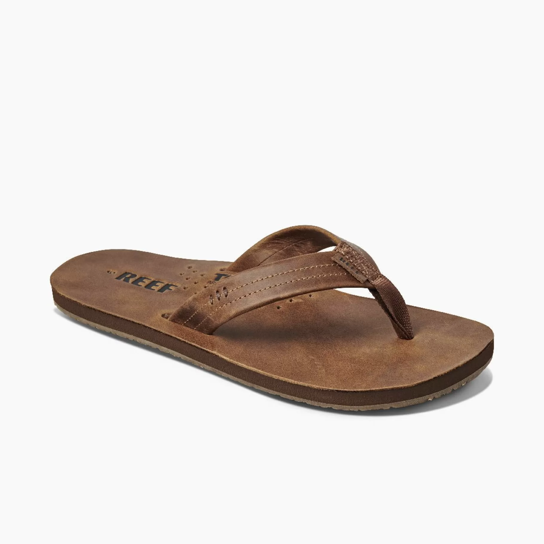 Men REEF Sandals | Flip Flops> Draftsmen