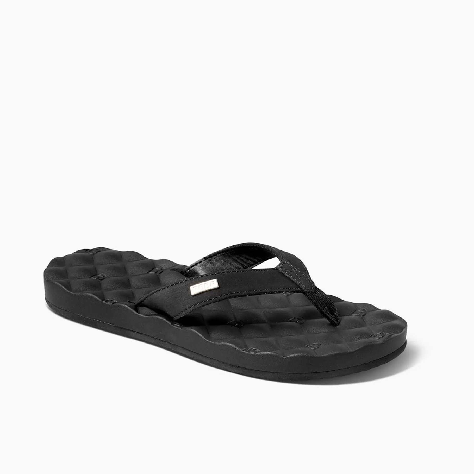 Women REEF Sandals | Flip Flops> Dreams