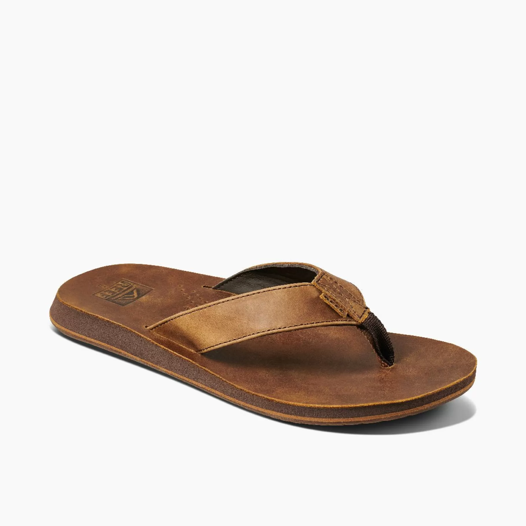 Men REEF Sandals | Flip Flops> Drift Classic