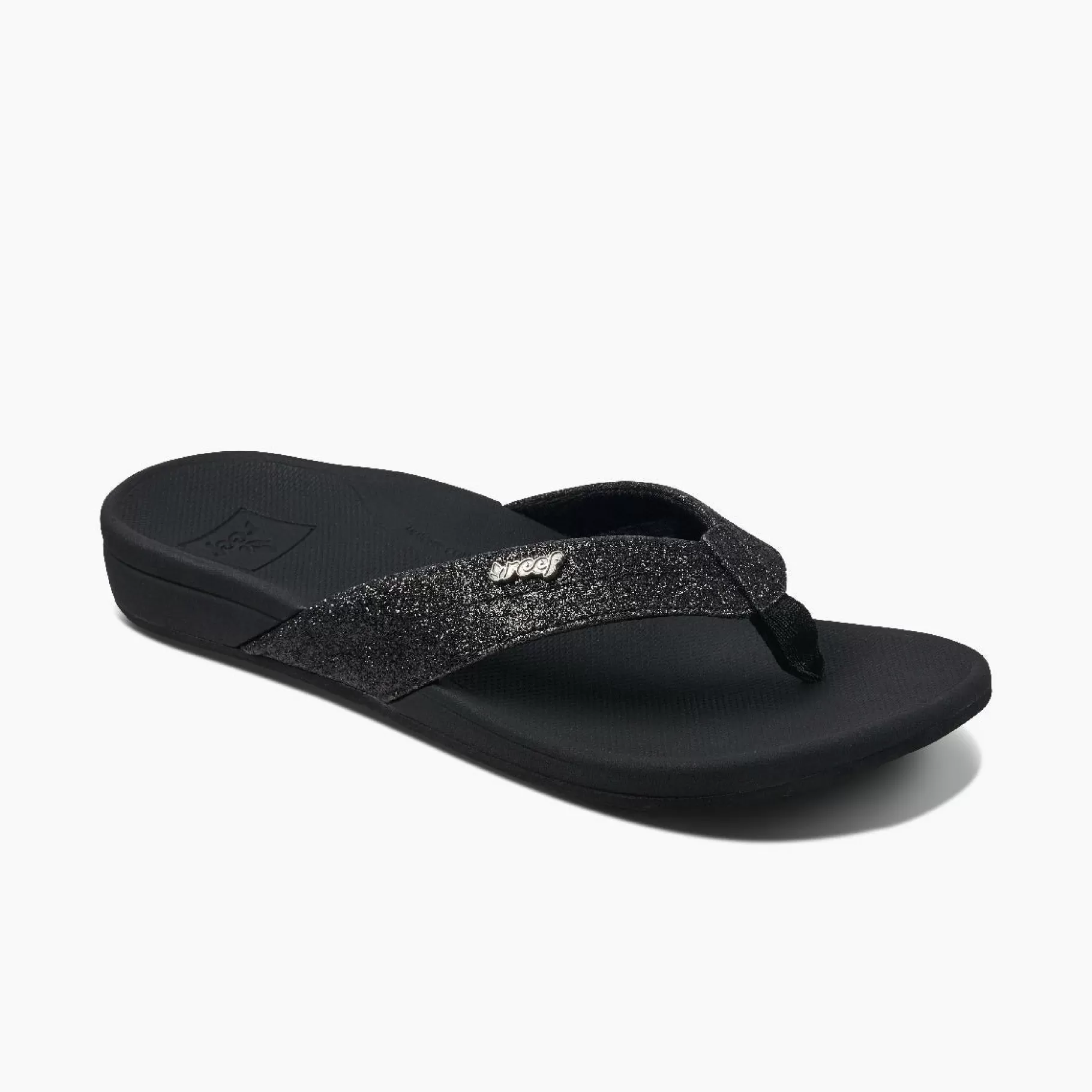 Women REEF Sandals | Flip Flops> Ortho-Spring