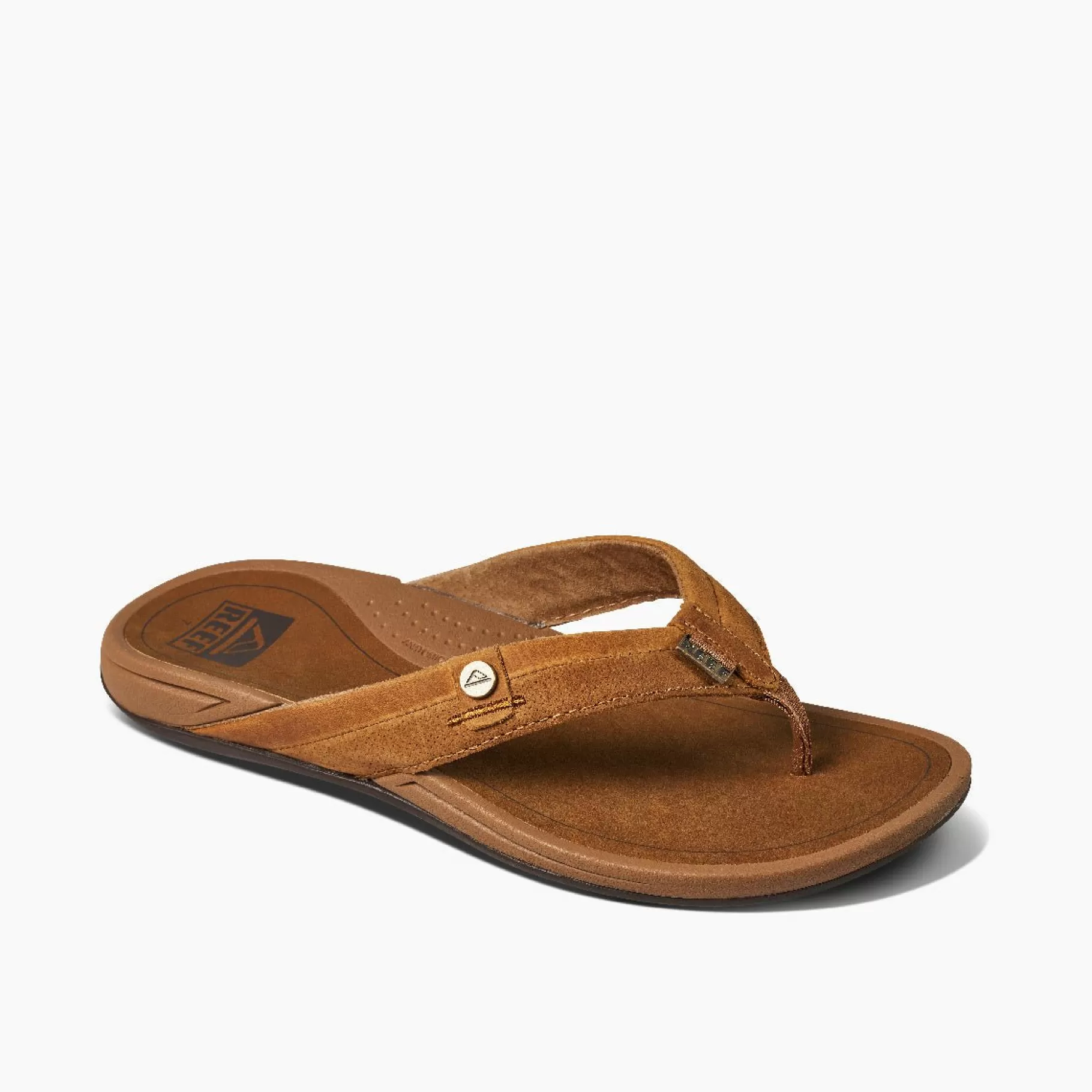 Men REEF Sandals | Flip Flops> Pacific