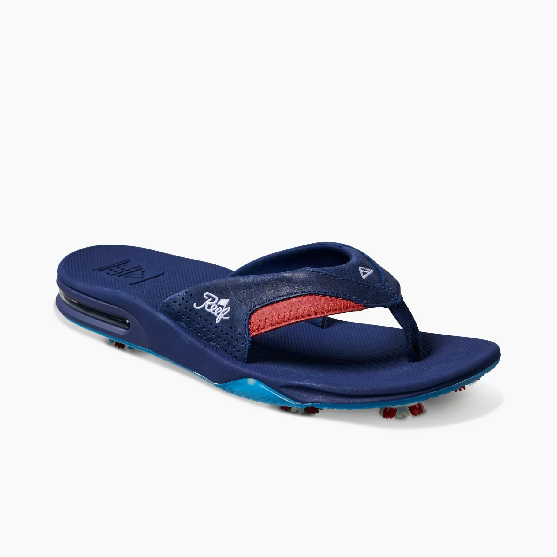 Men REEF Sandals | Flip Flops> Spackler