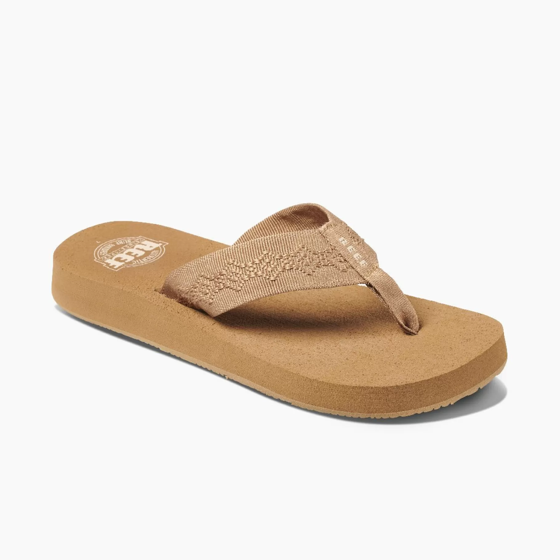 Women REEF Sandals | Flip Flops>Sandy