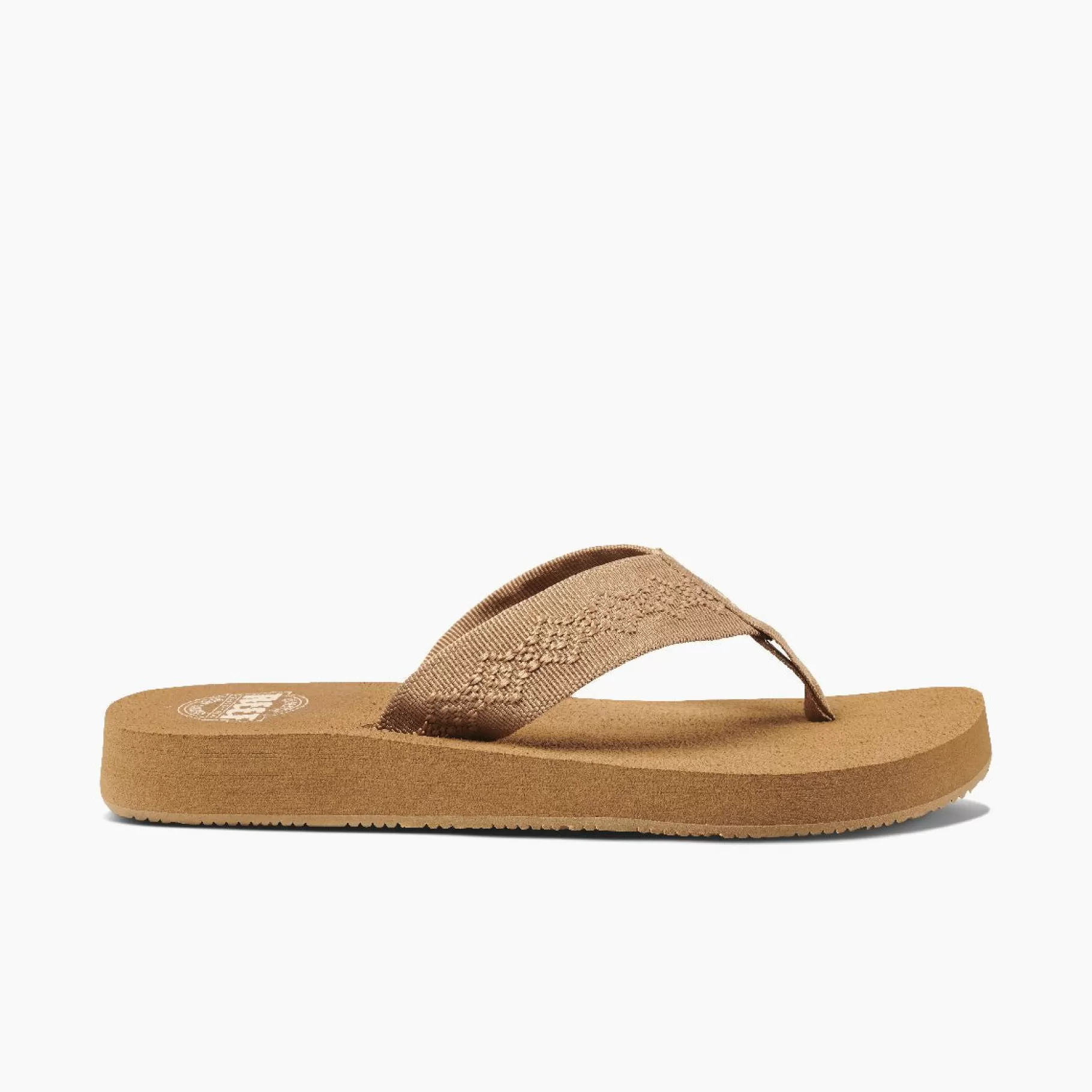 Women REEF Sandals | Flip Flops>Sandy