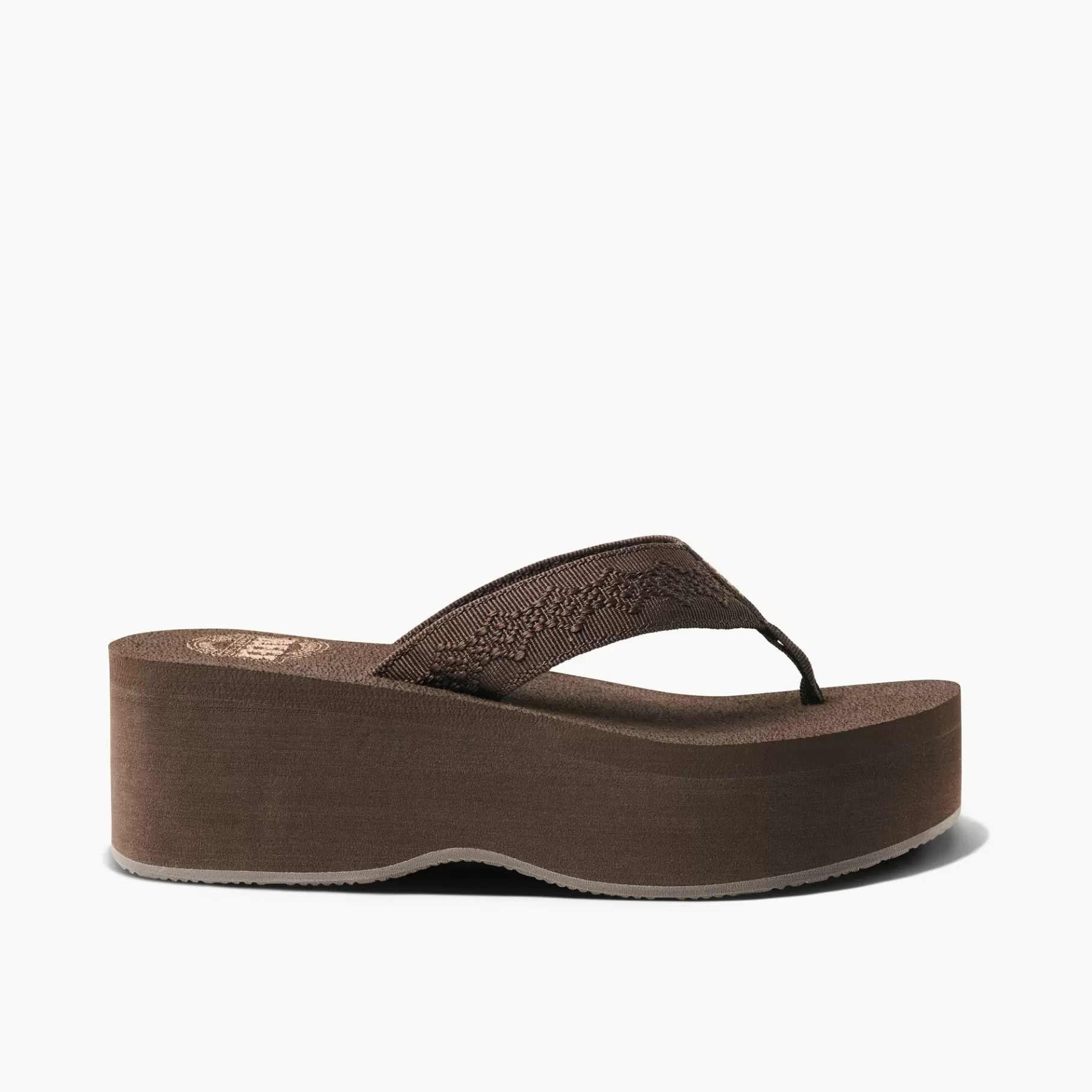 Women REEF Sandals | Flip Flops>Sandy Hi