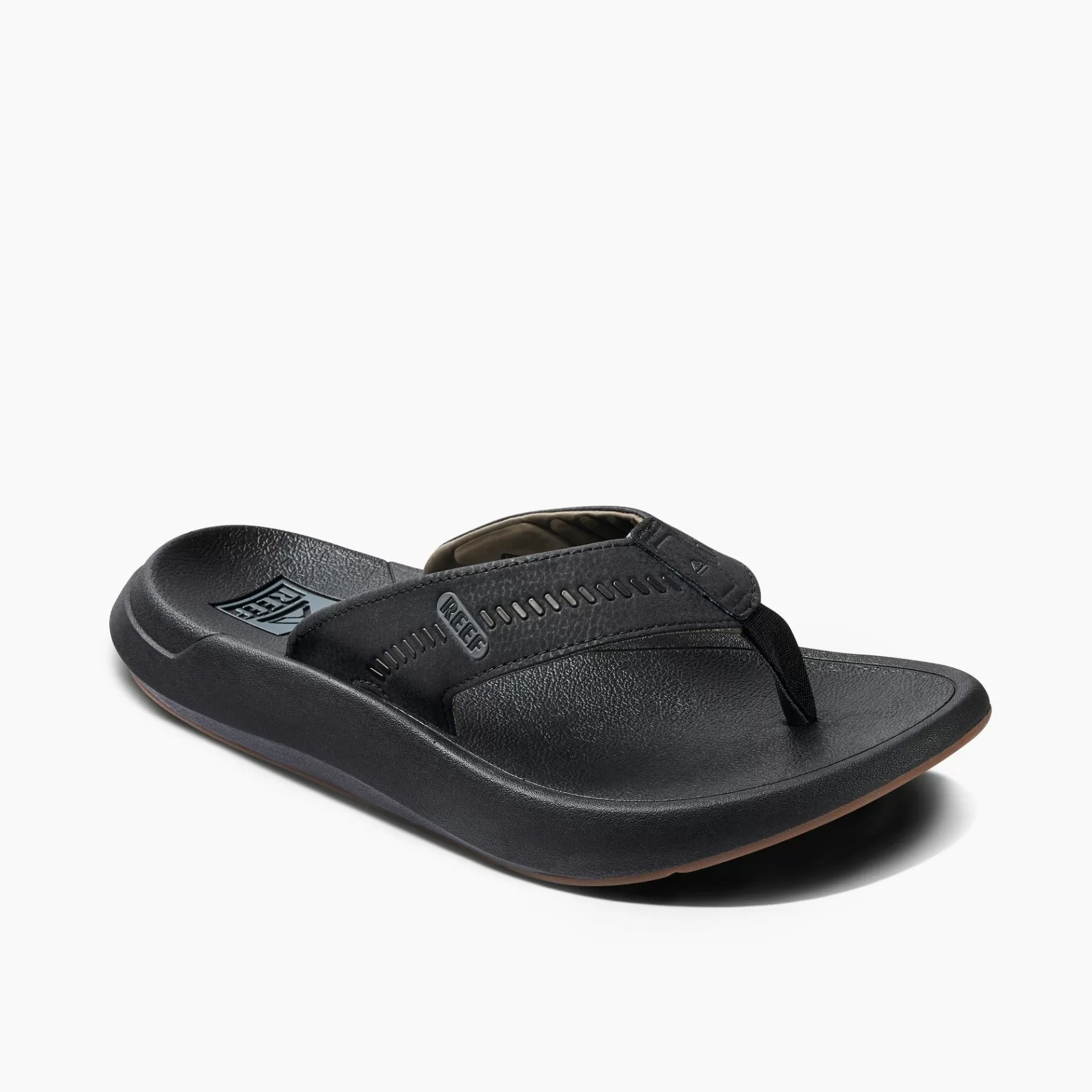 Men REEF Sandals | Flip Flops>Swellsole Cruiser