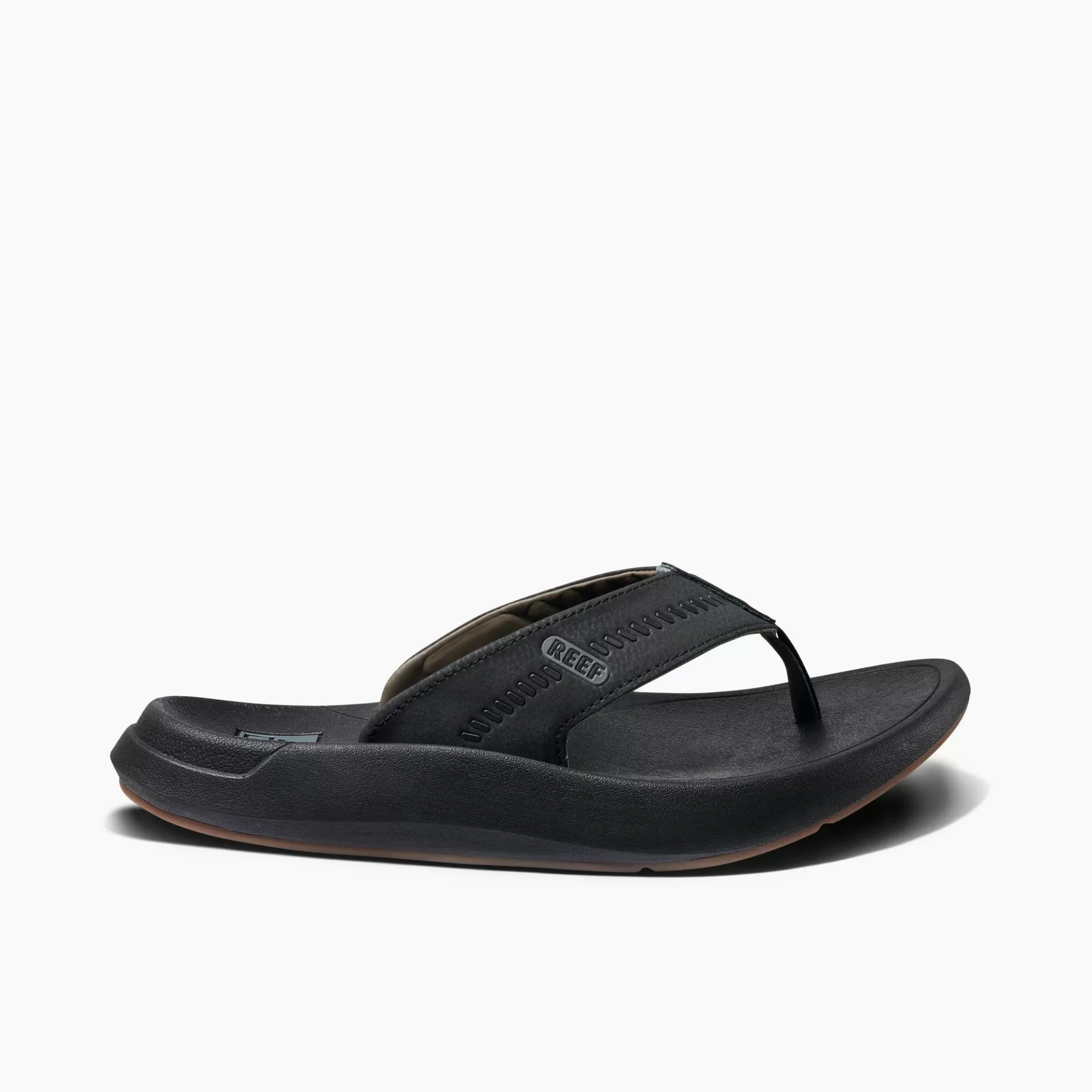 Men REEF Sandals | Flip Flops>Swellsole Cruiser