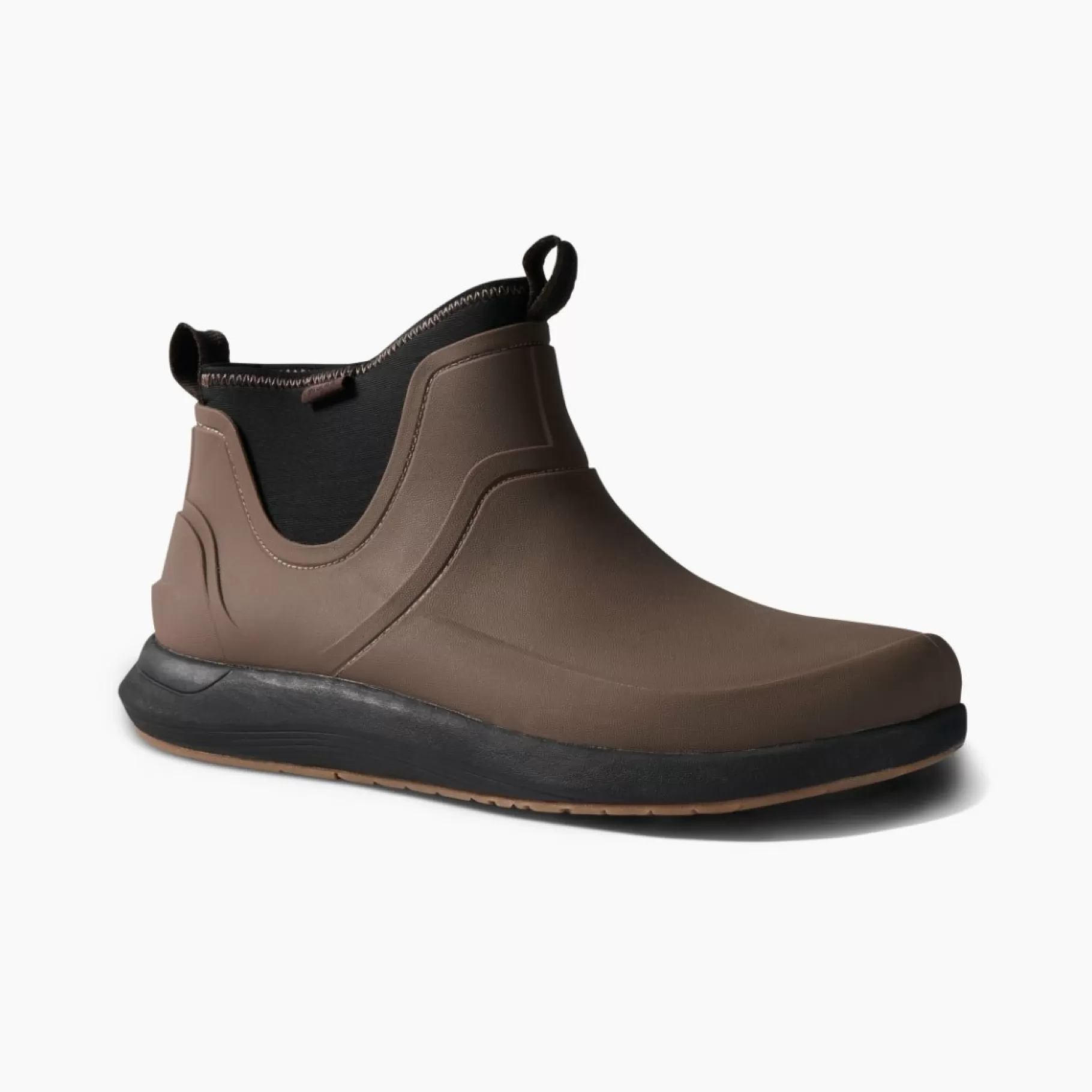 Men REEF Shoes | Boots>Swellsole Scallywag