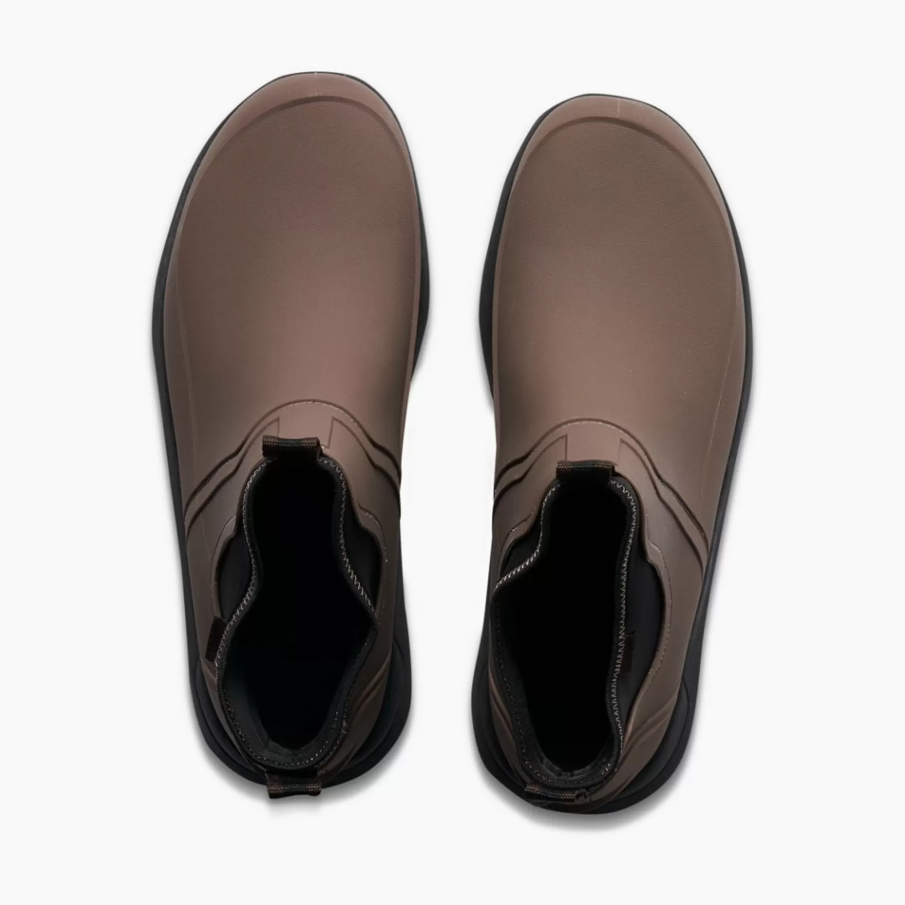 Men REEF Shoes | Boots>Swellsole Scallywag