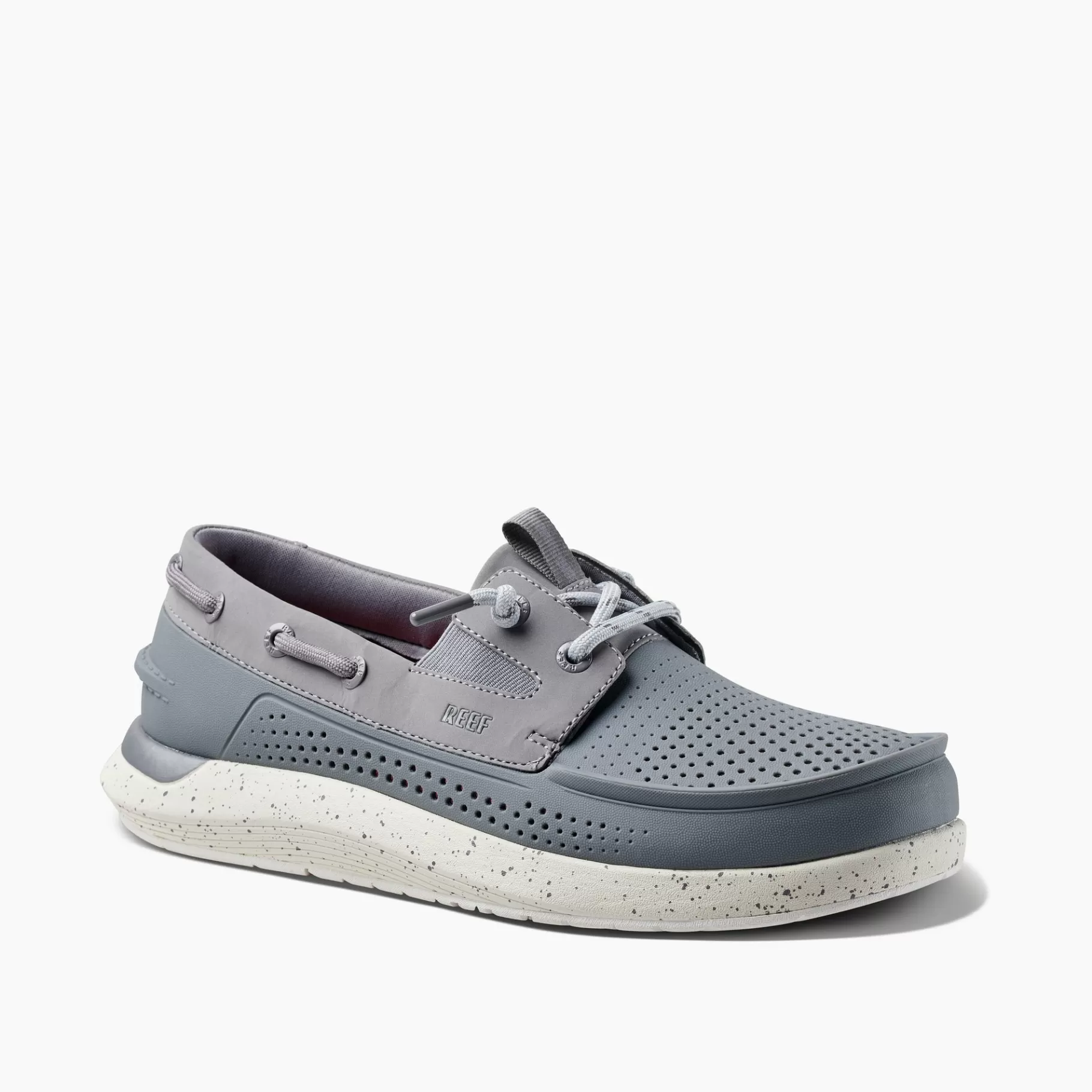 Men REEF Shoes>Swellsole Skipper