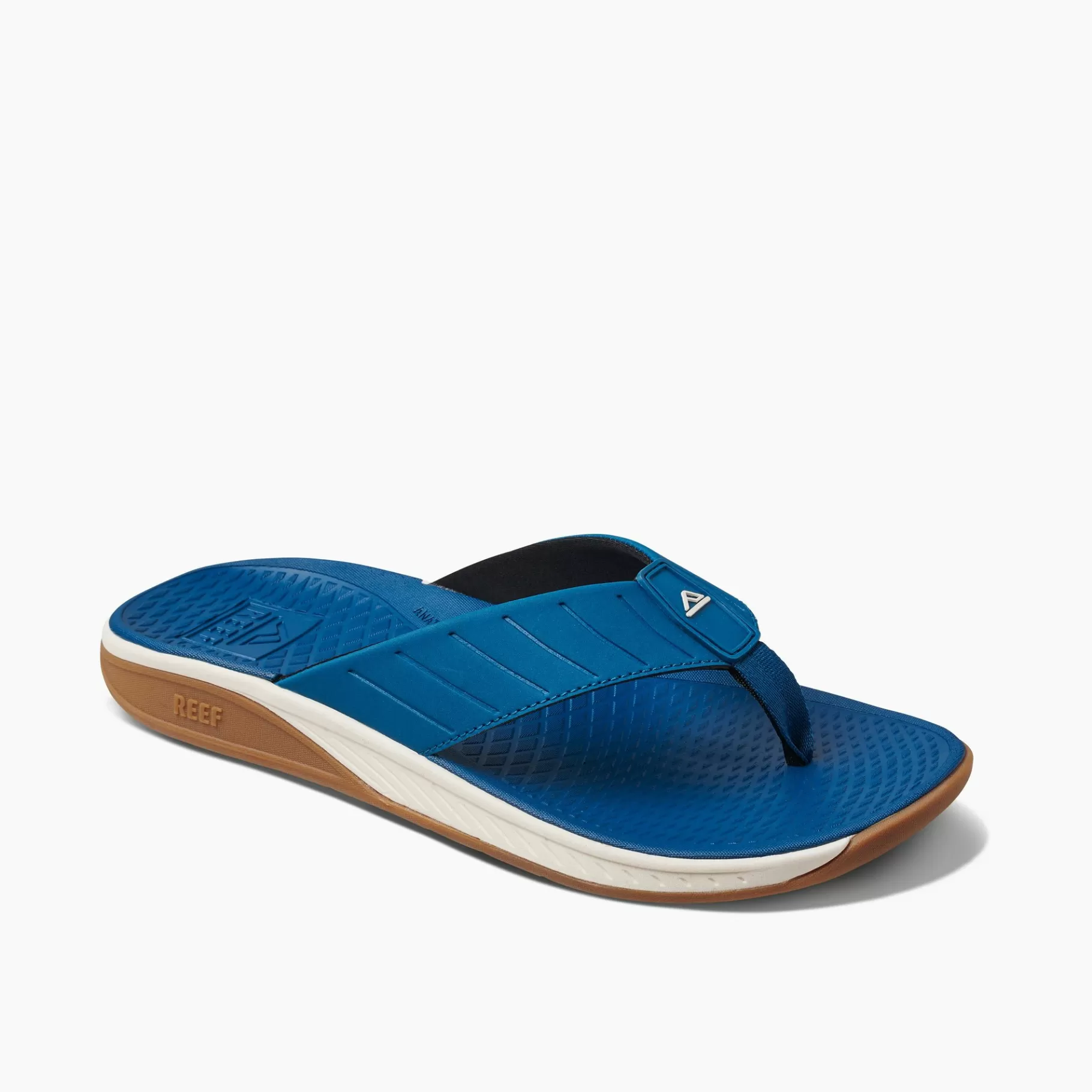 Men REEF Sandals | Flip Flops>The Deckhand