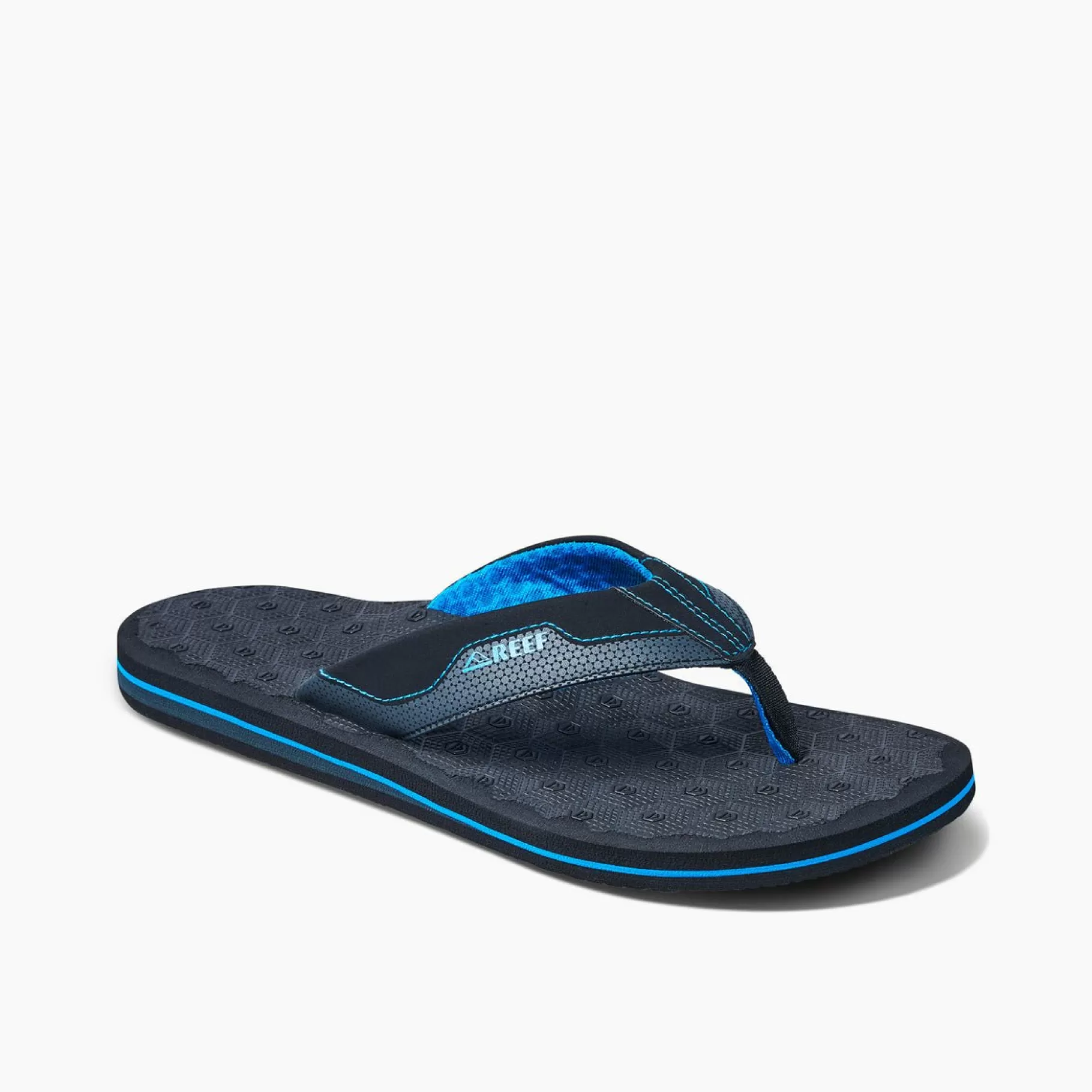 Men REEF Sandals | Flip Flops>The Ripper